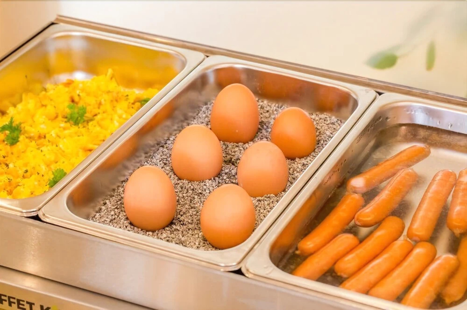 Gaestehaus Herzogenaurach