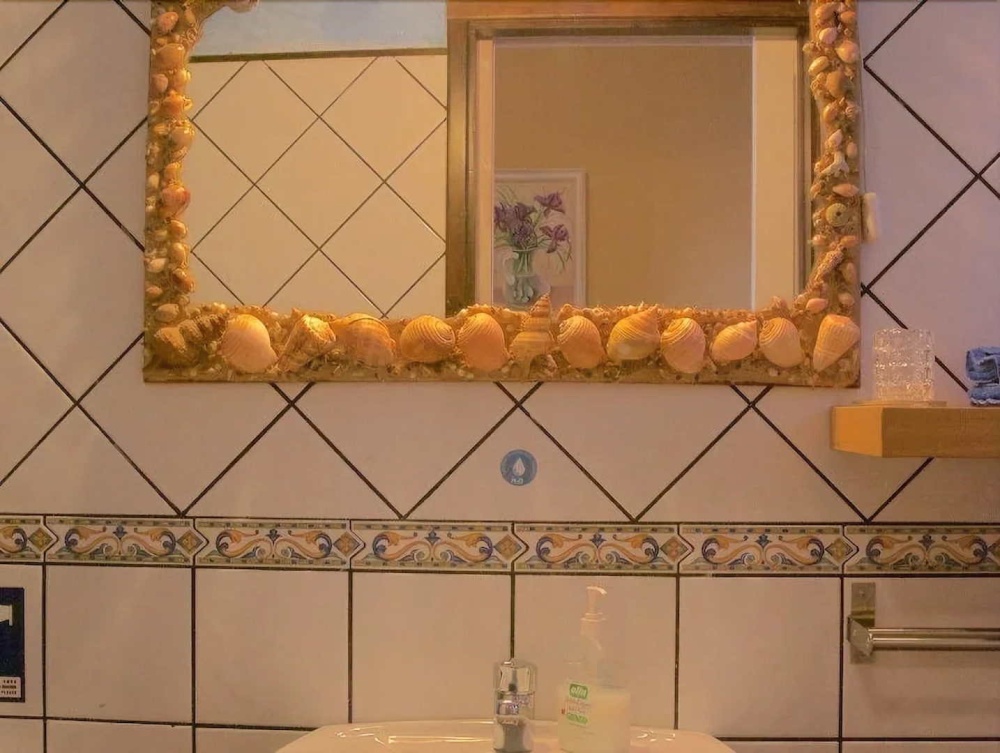 Apartamentos Pura Vida Lanzarote