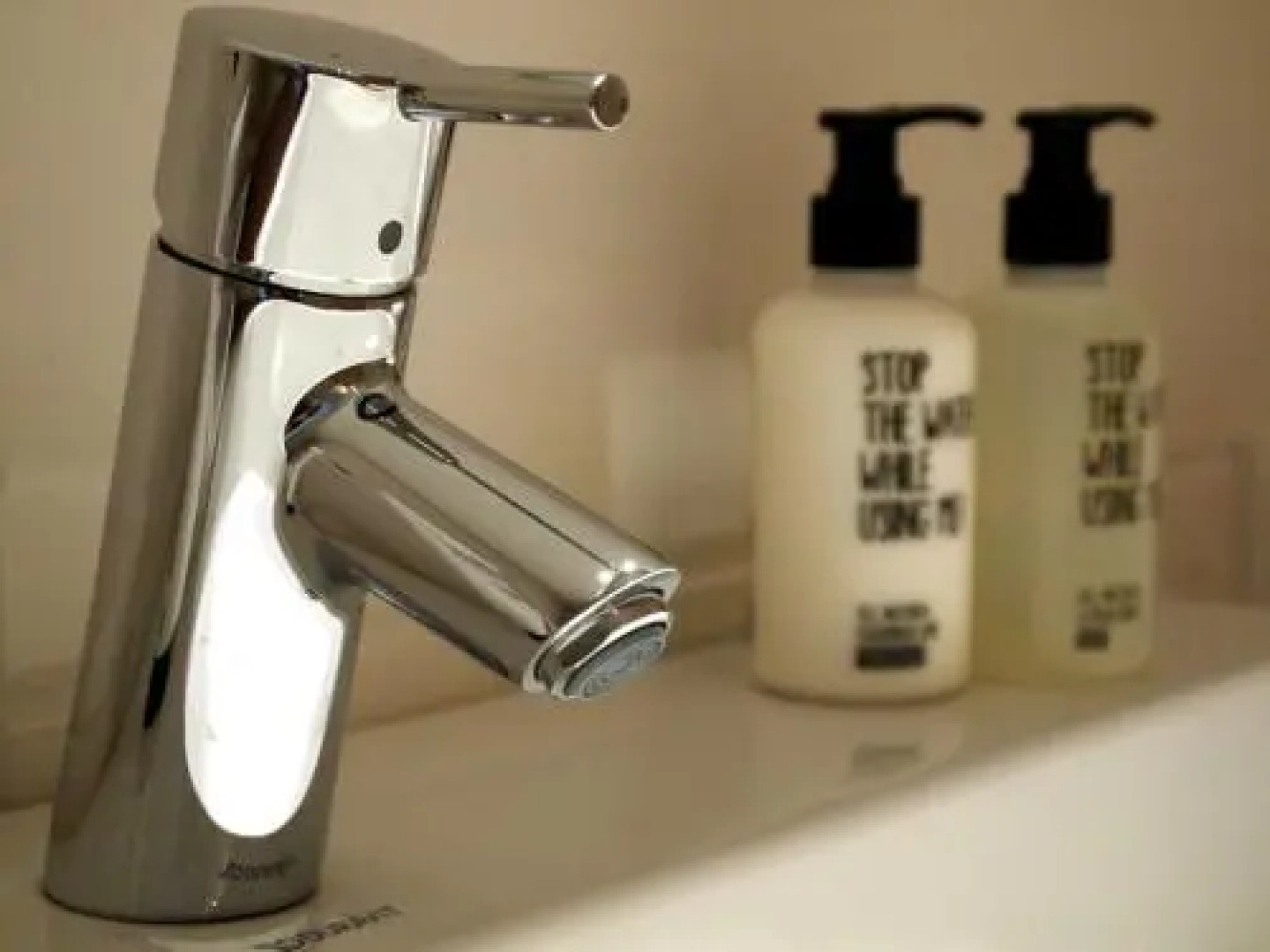 Wohnung 10 Haus Oldenburg