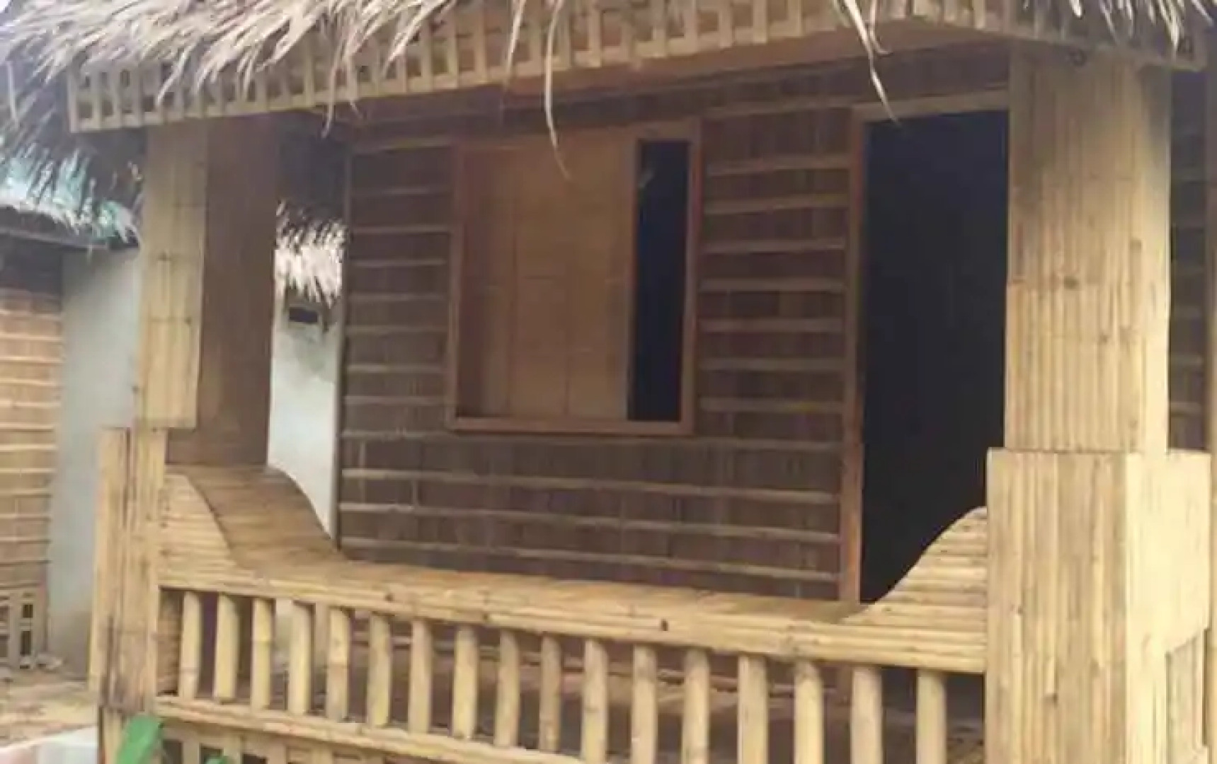 Pacific Surfers Paradise Beach Resort