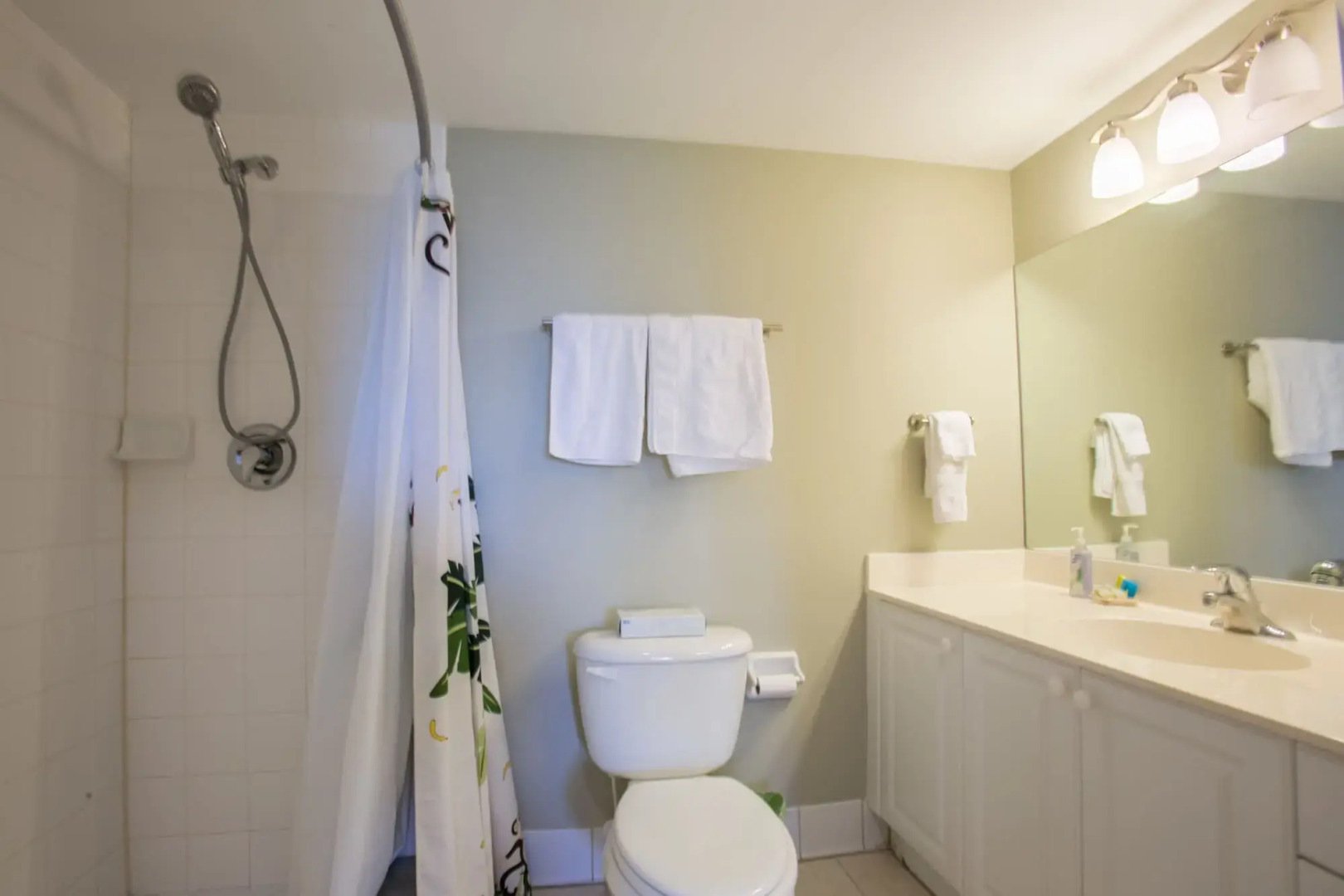 Marco Beach Vacation Suites