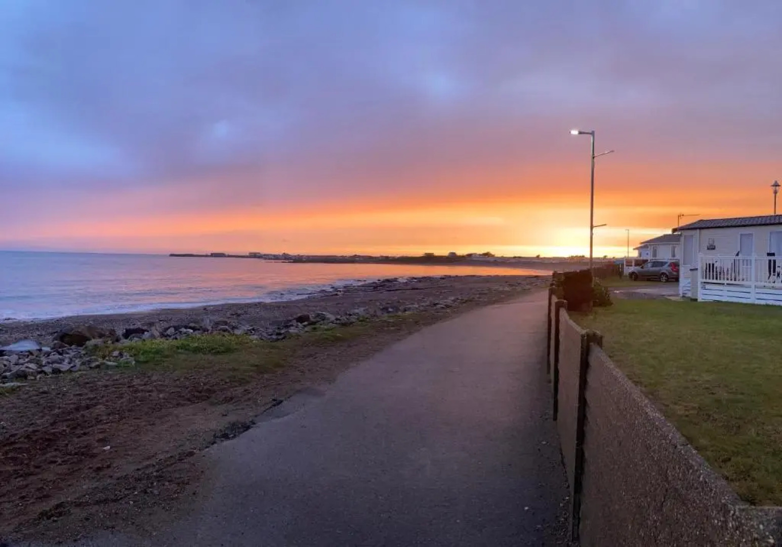 Trecco Bay Acorns 22