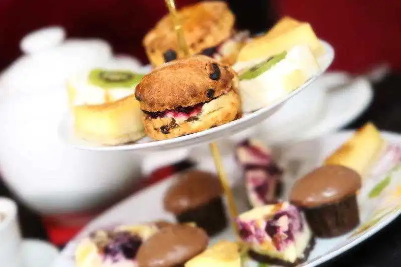 Mercure Birmingham North Barons Court Hotel