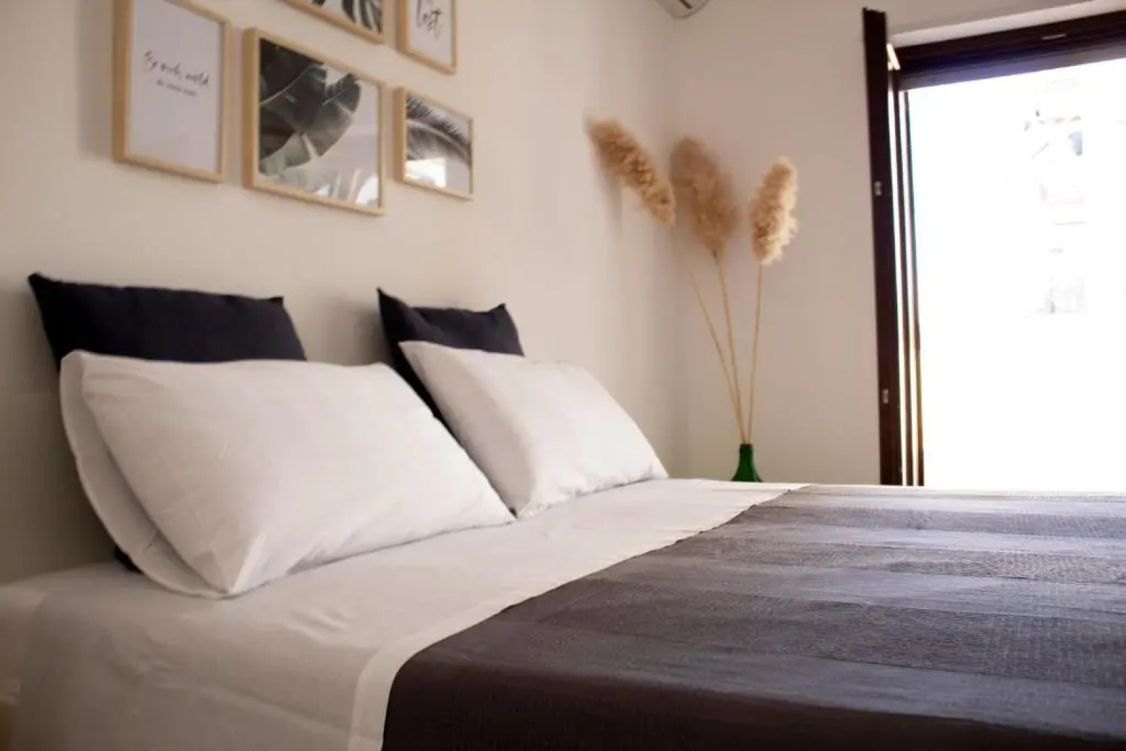 A due passi dal mare