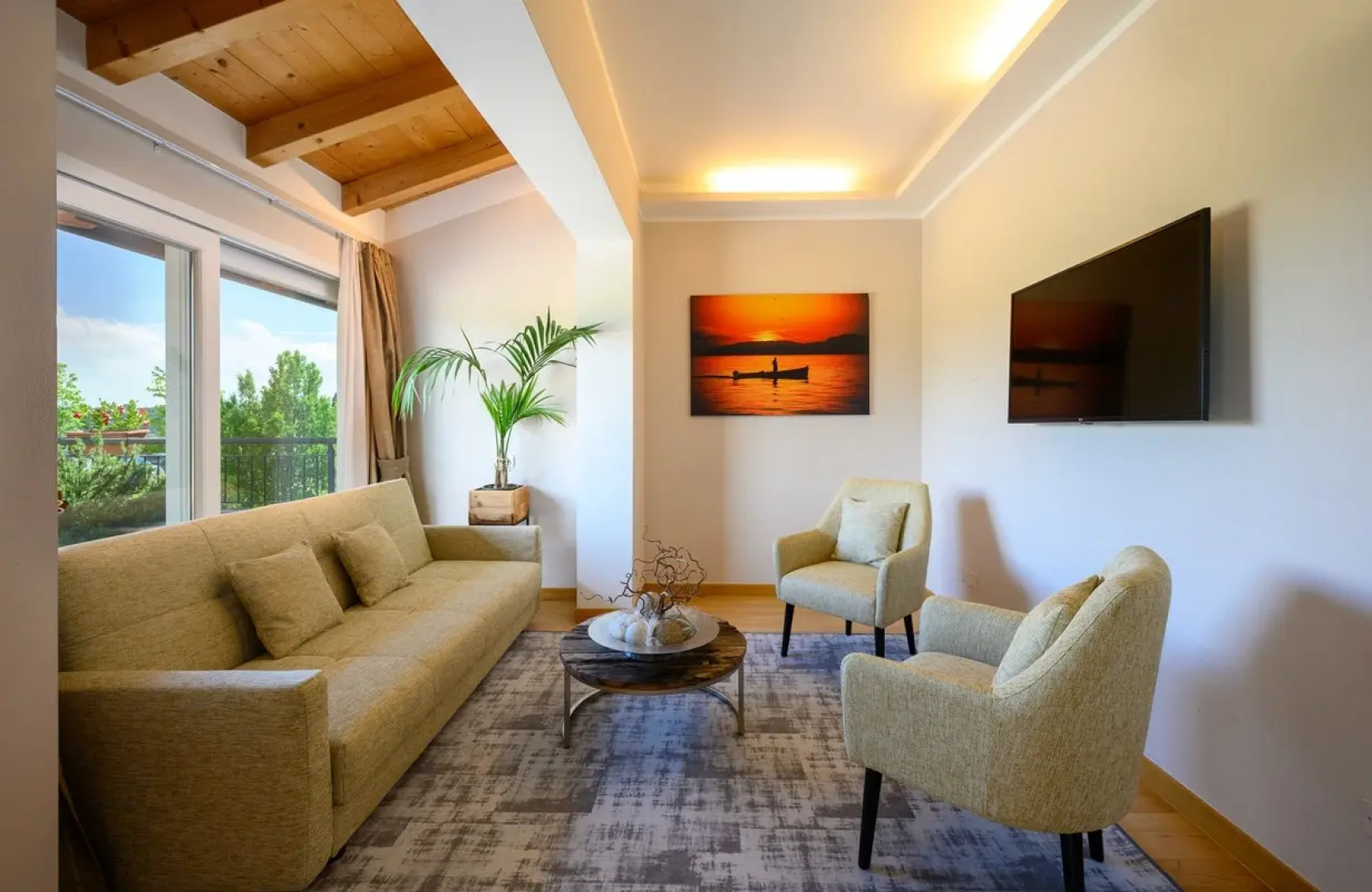 Leonardo Hotel Lago di Garda – Wellness and Spa