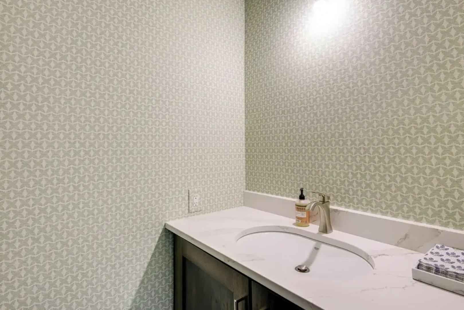 2 Mi to Big Sky Resort: Luxe Mtn-view Retreat!