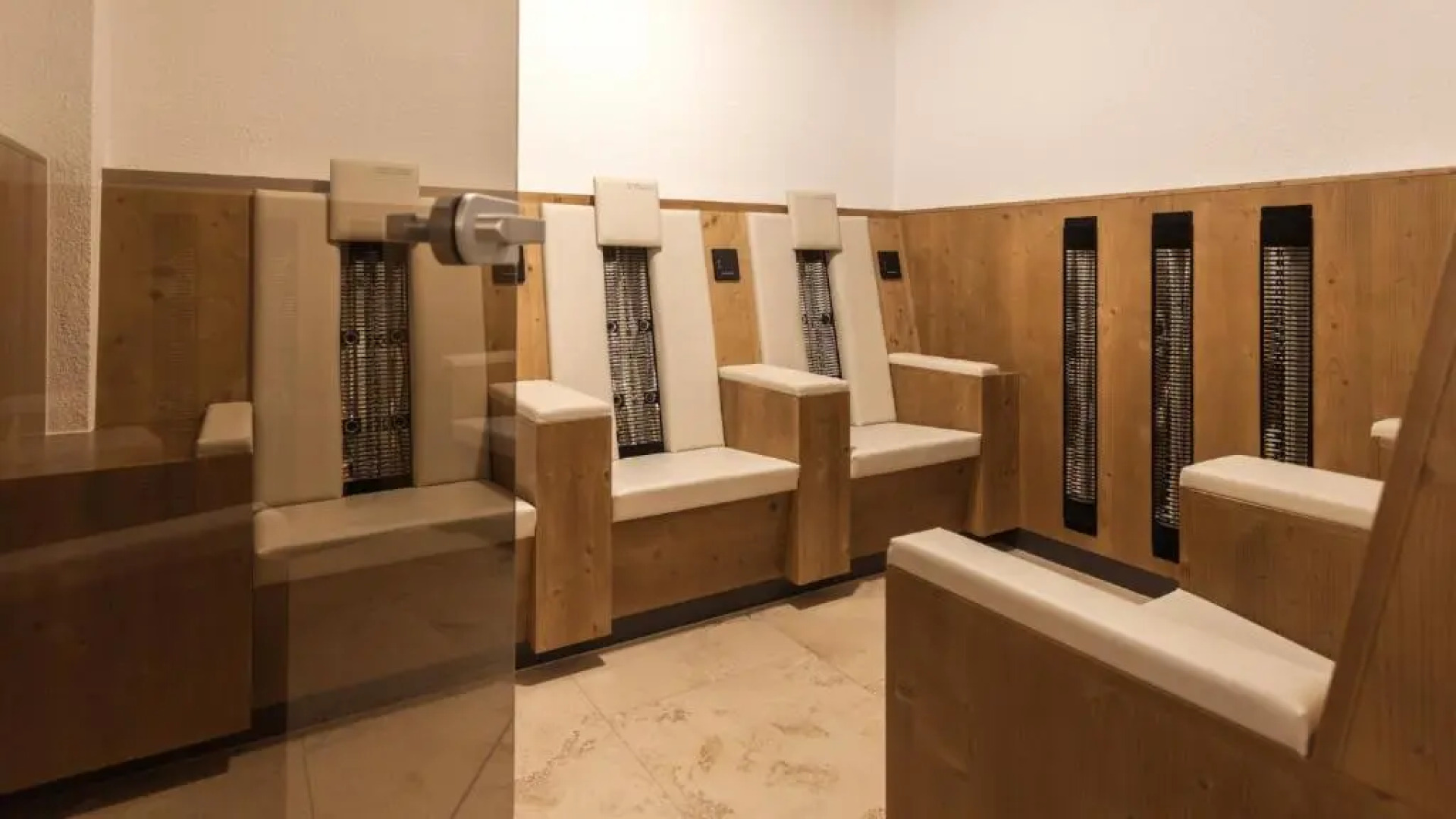 Panorama Appartements