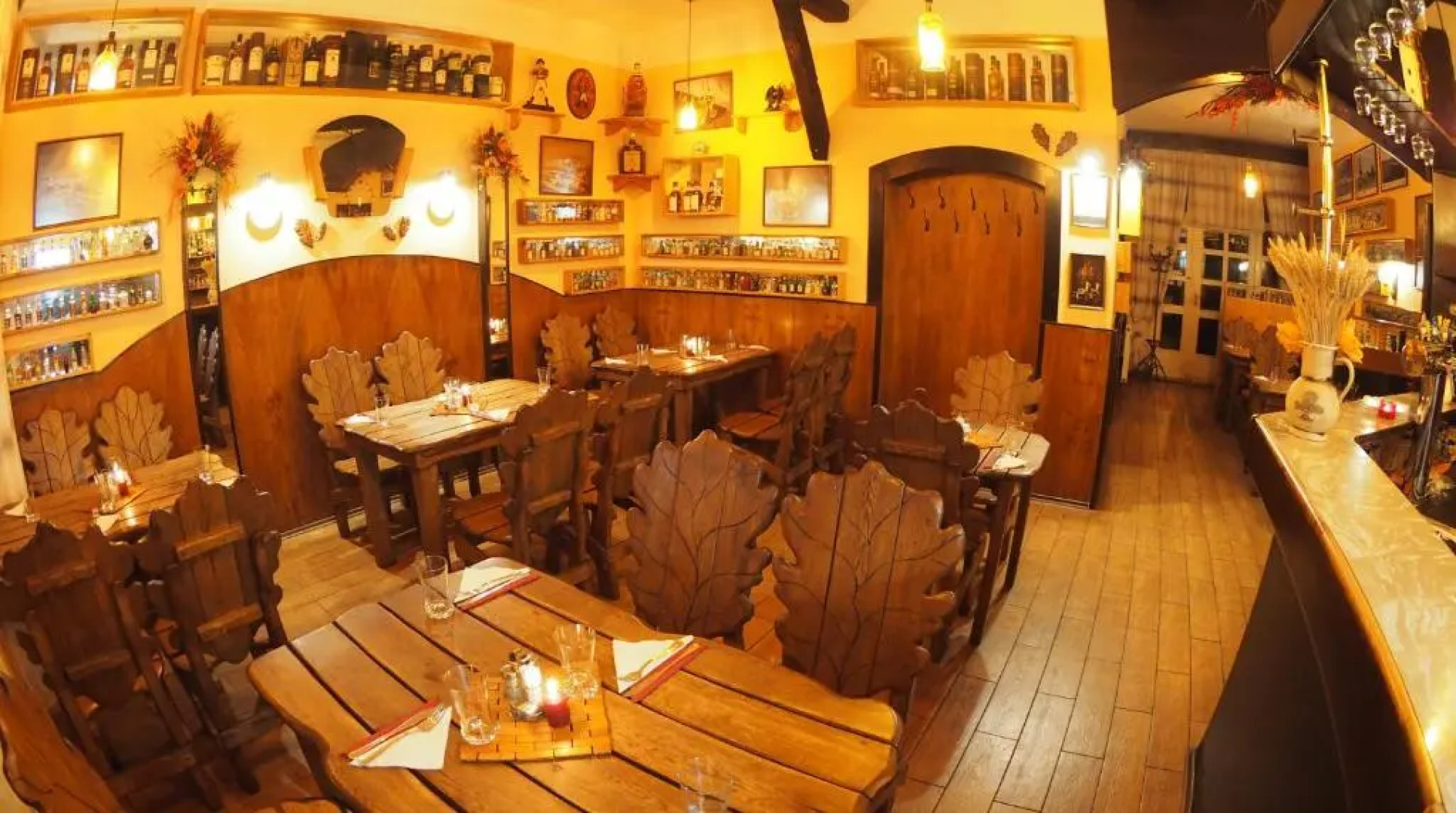 Hotel Britannia Vsetín