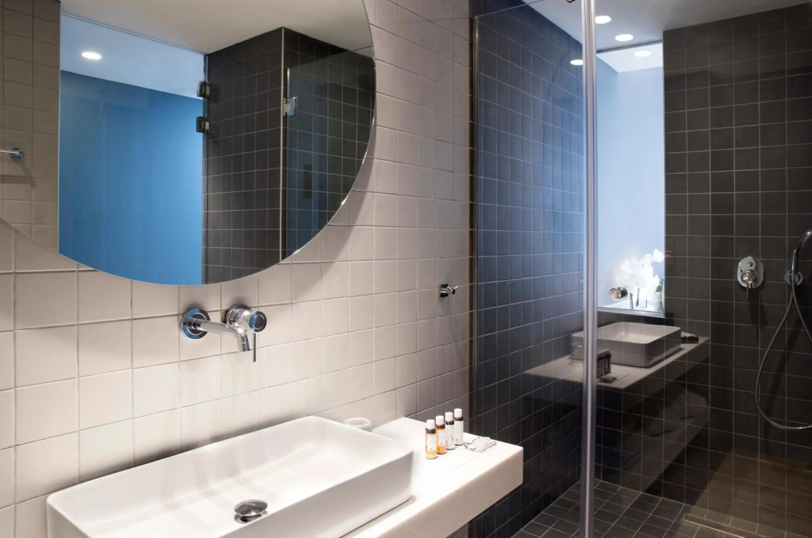 Athenaeum K 29 Hotel