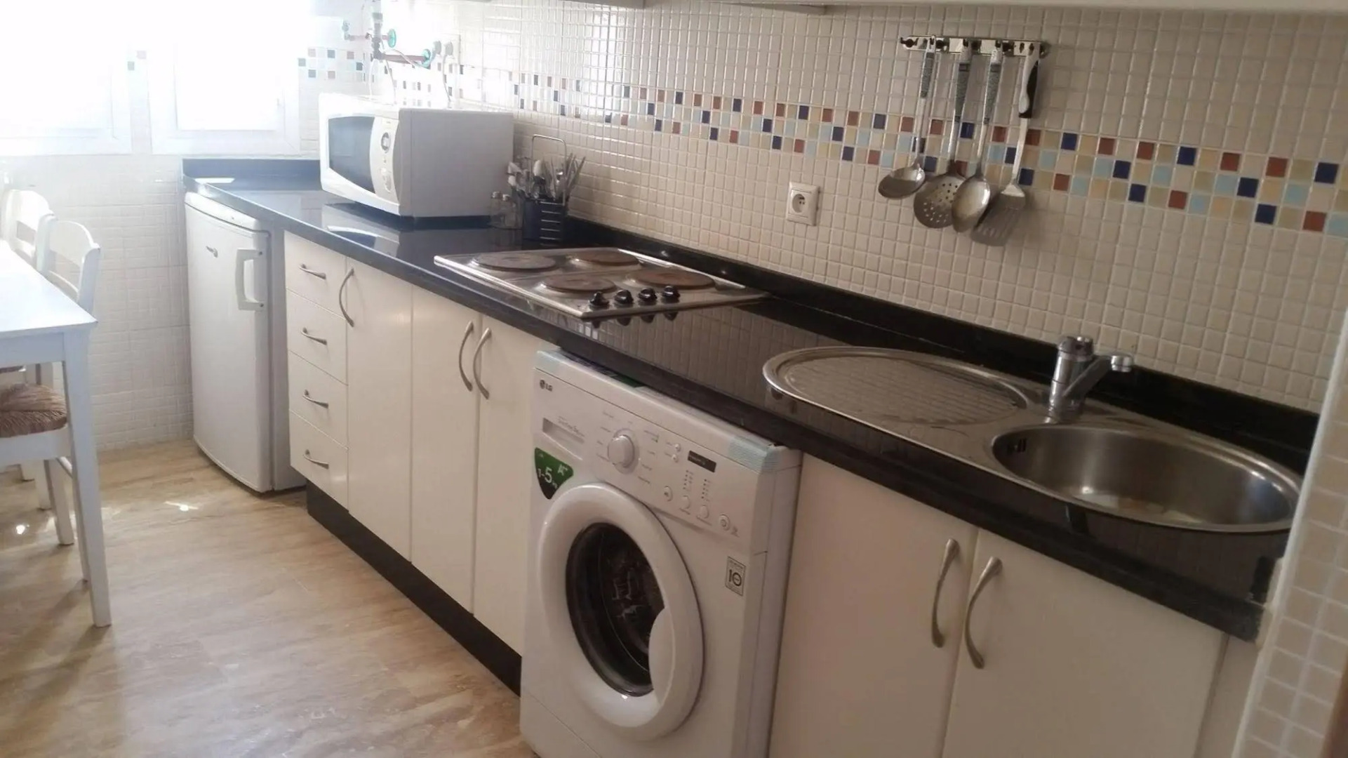 La Perle Orientale - Saïdia