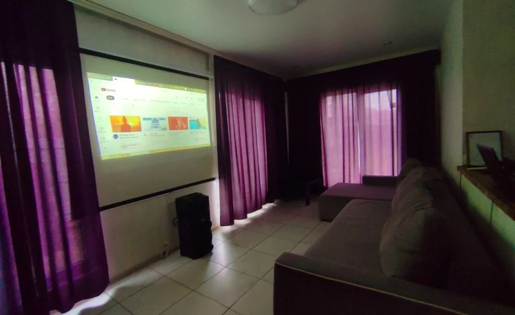 Yousinn (Вера ТСН)