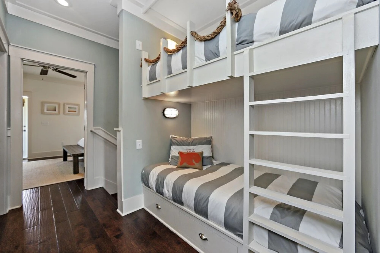 Seas The Day at Seacrest - 1228999