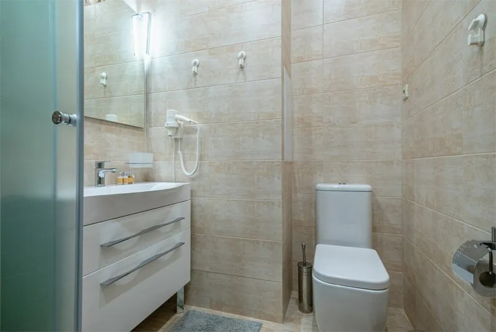 Резиденция АЛТЕЯ