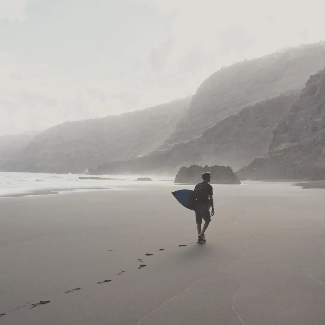 FINCA LA PLANTACIÓN _Agroturismo