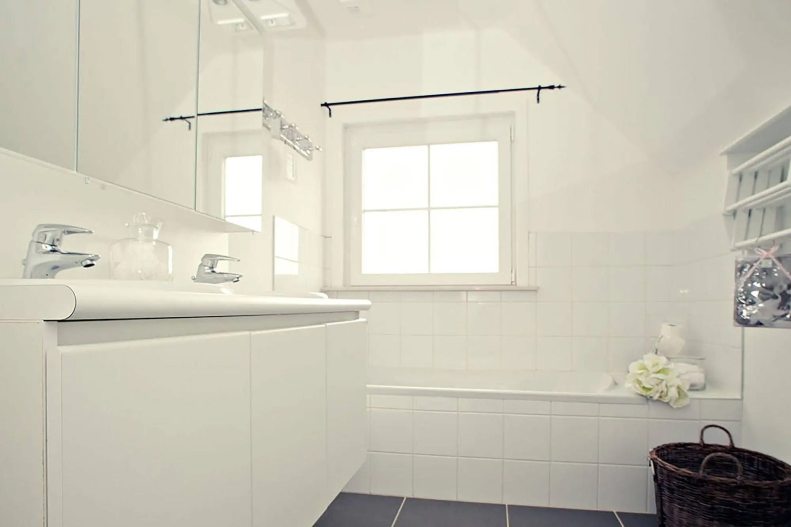 Evancy Hardelot – Equihen