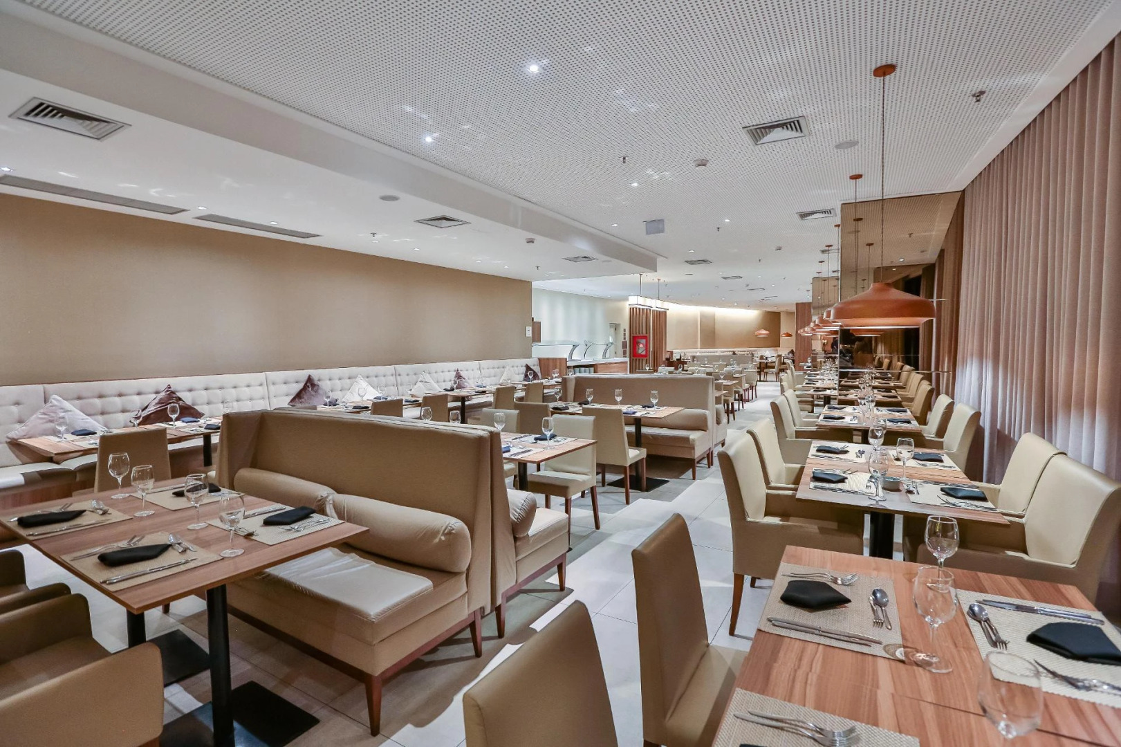 Radisson Barra Rio De Janeiro