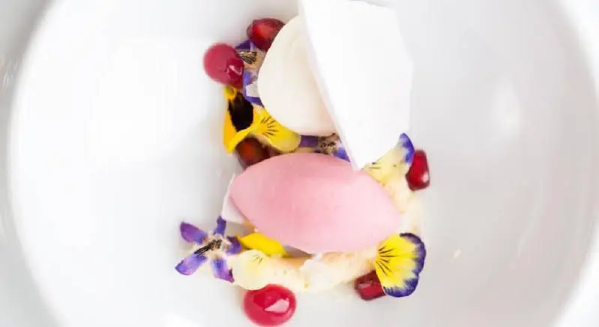 The Club Hotel & Spa Jersey