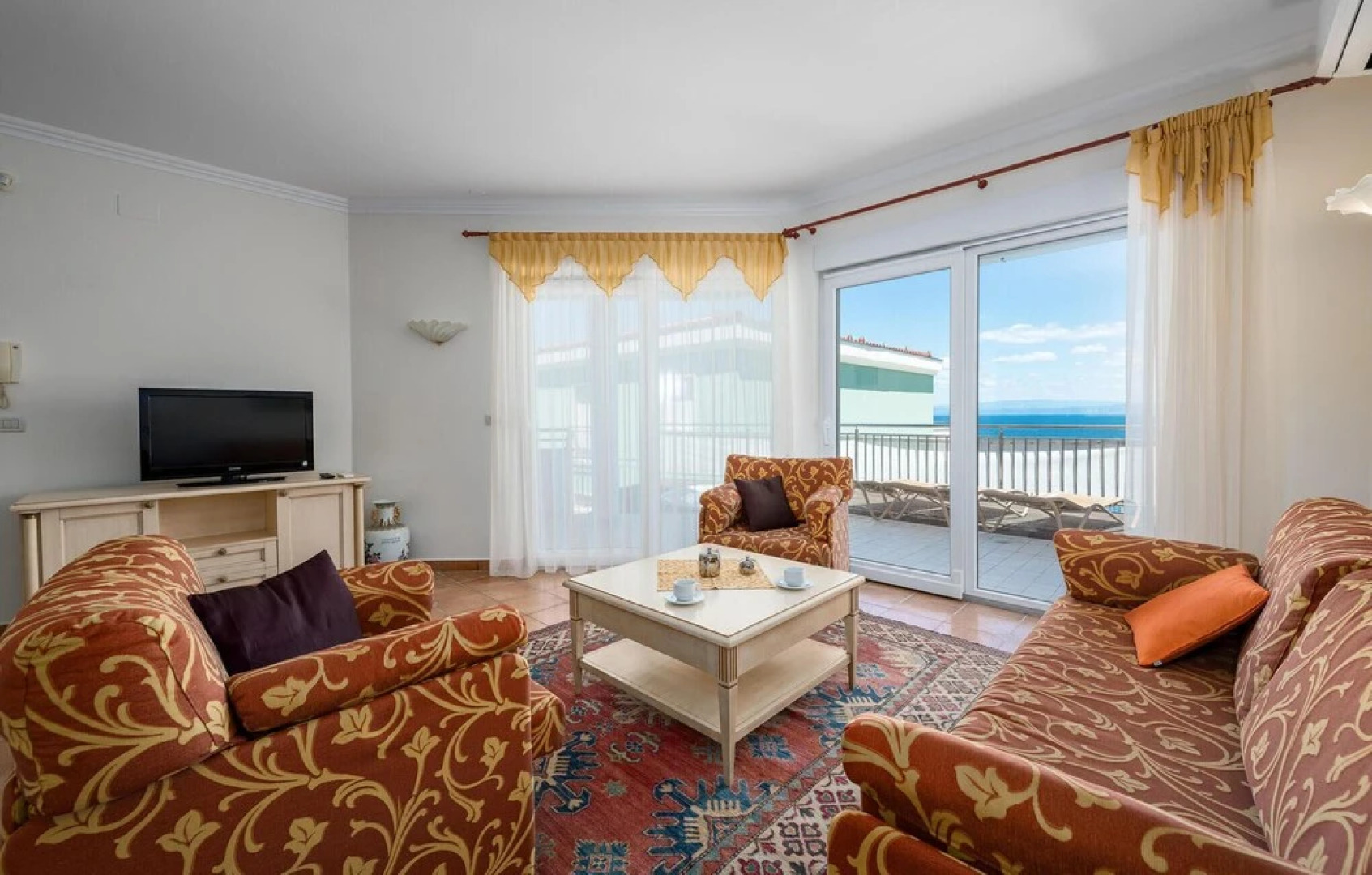 Awesome Home in Savudrija with Hot Tub, WiFi & 2 Bedrooms