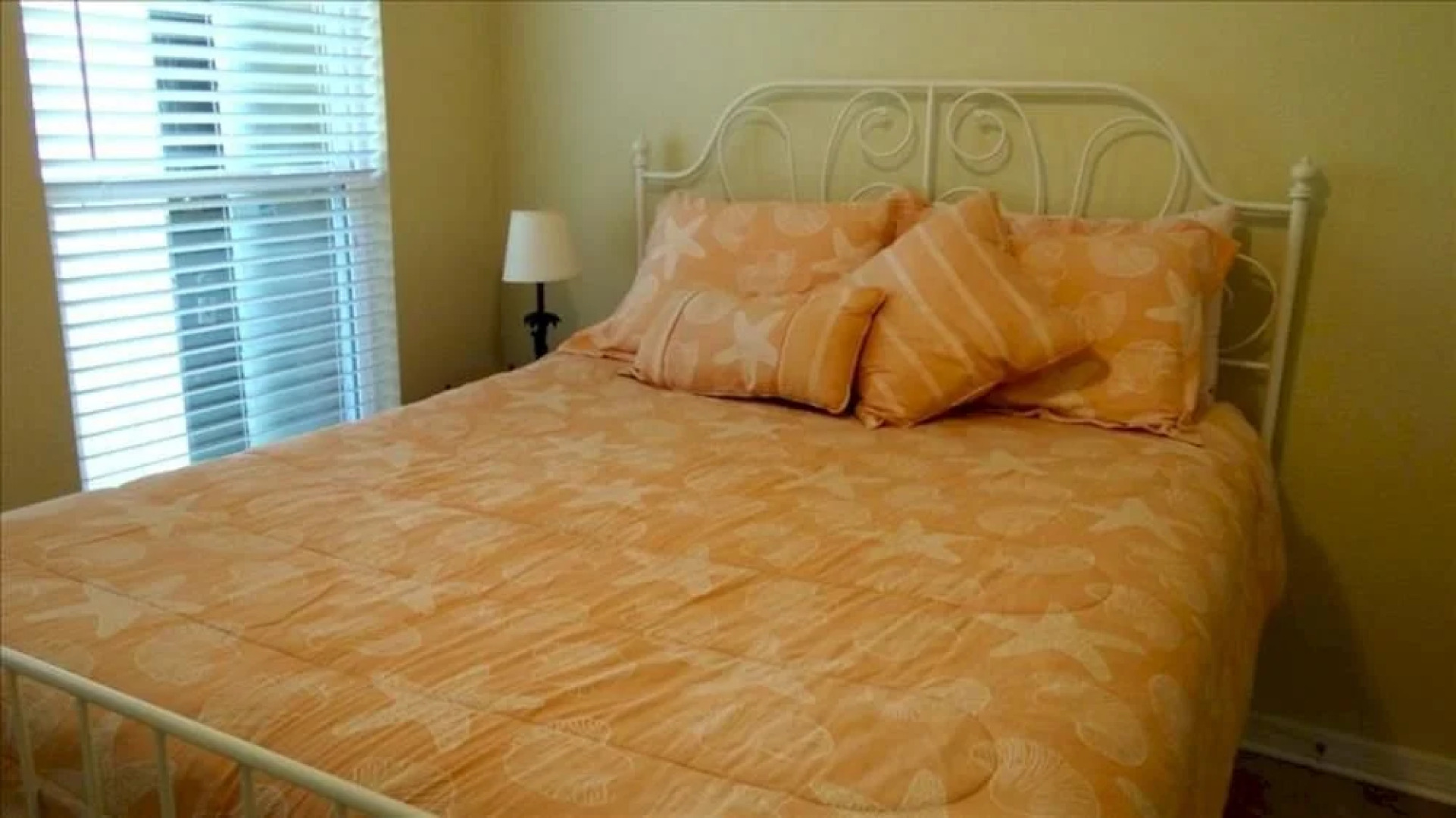 Luxury Clearwater Beach Vacation Homes by Belloise Realty