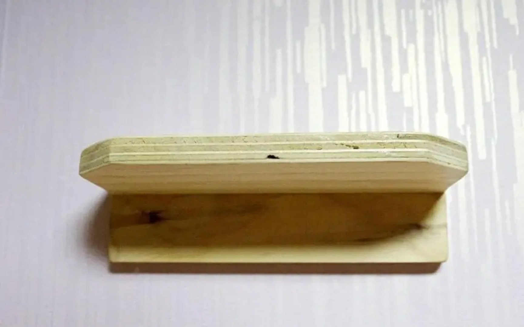 Yangju Yeoulmok Pension