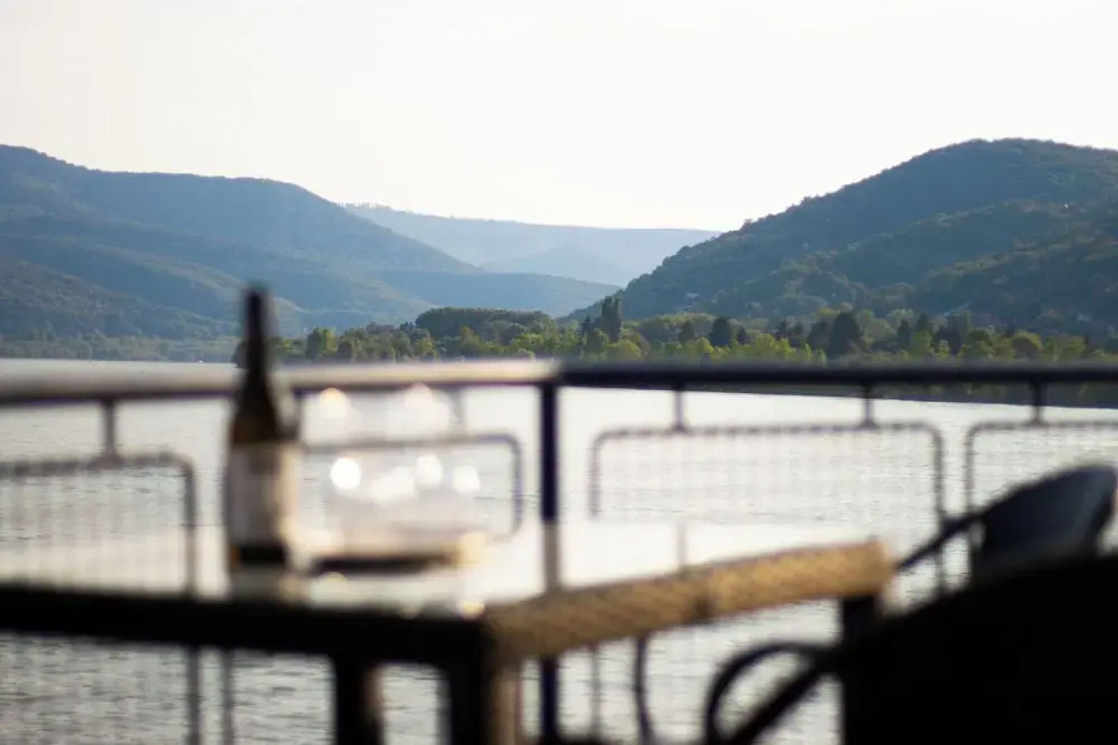 Aquamarina Hotel Visegrád