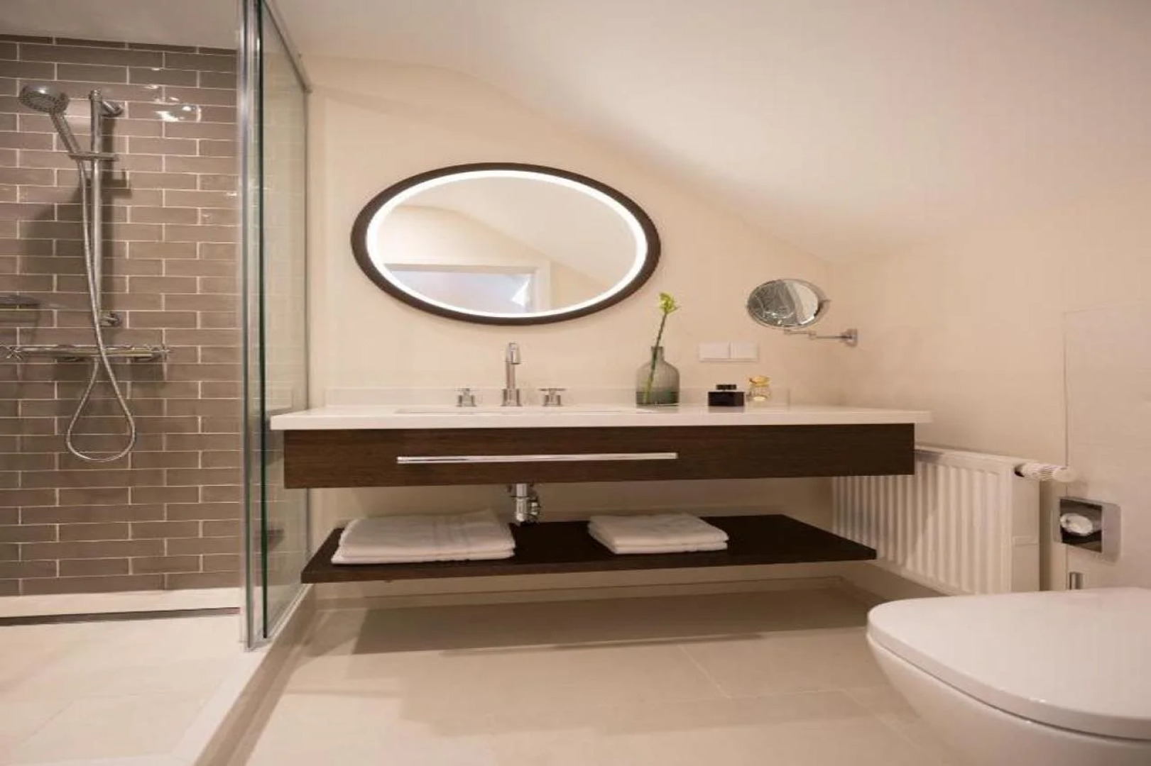 Romantik Hotel-Restaurant Altenberger Hof