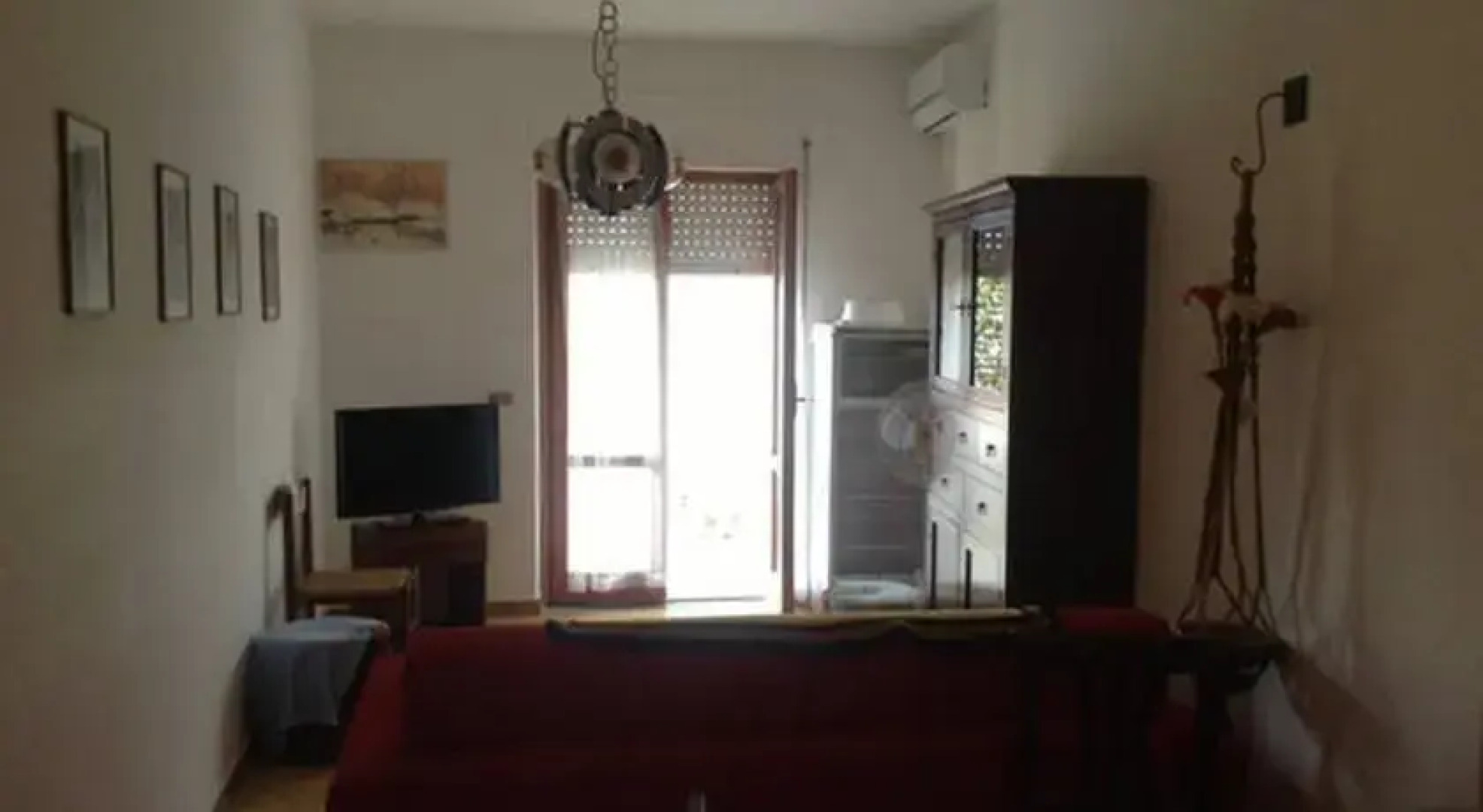 Appartamento Gabbiano