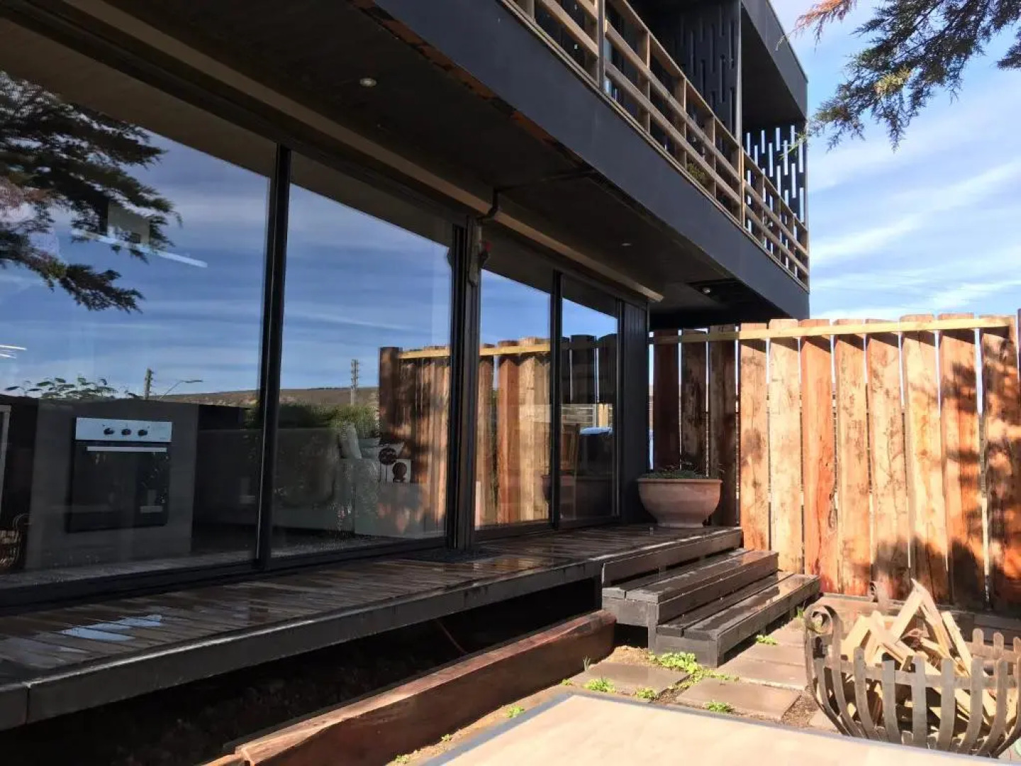 Casa Las Brisas Matanzas