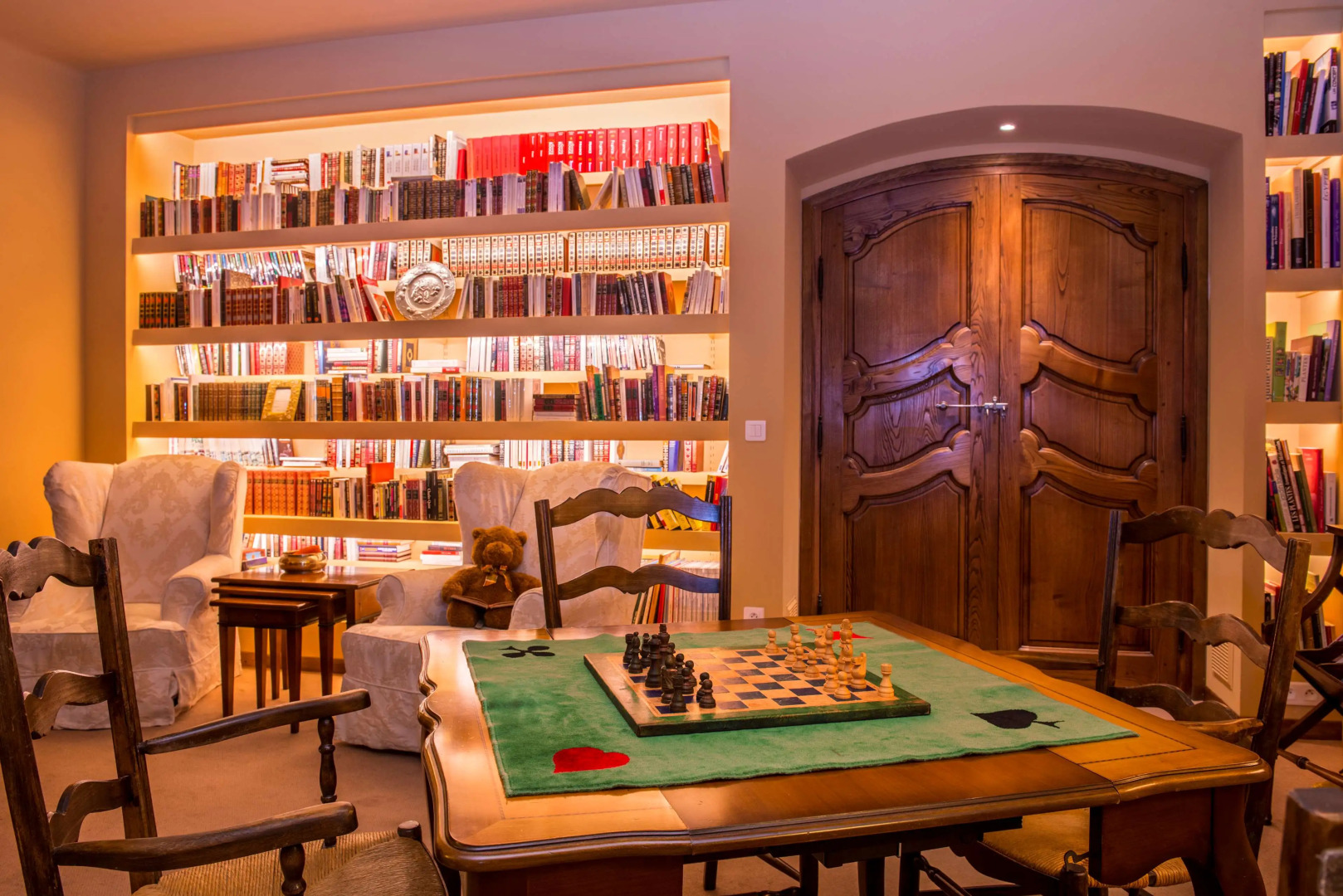 La Bastide du Calalou Hotel & Spa, BW Signature Collection