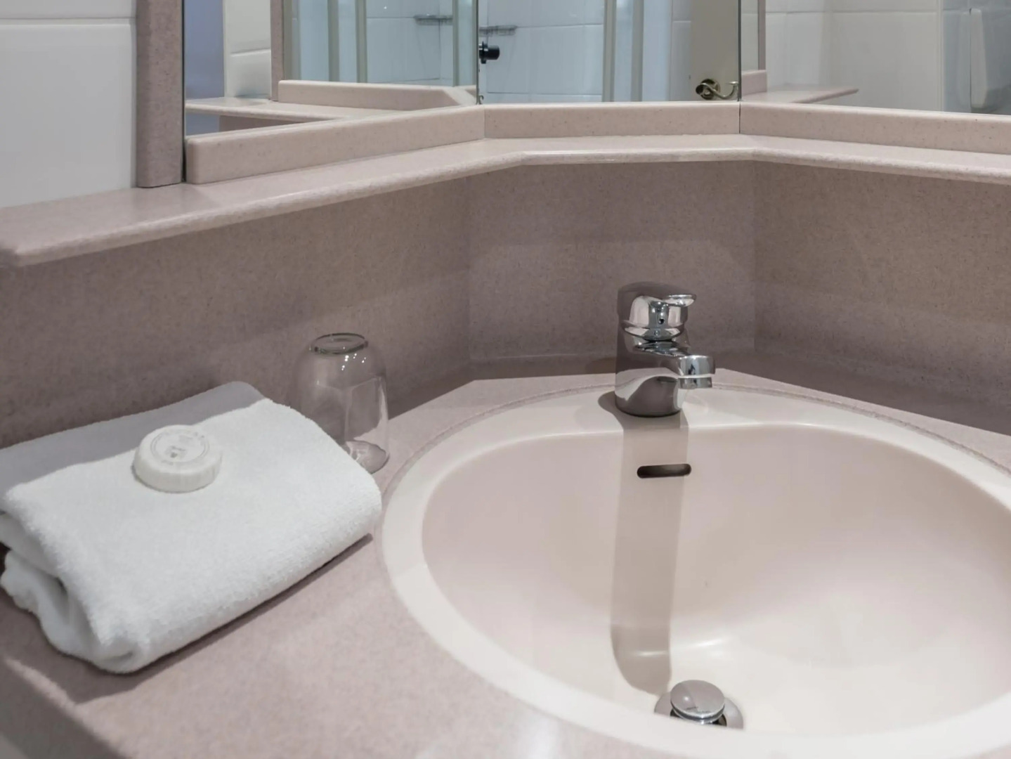 Altstadthotel Wolf-Dietrich