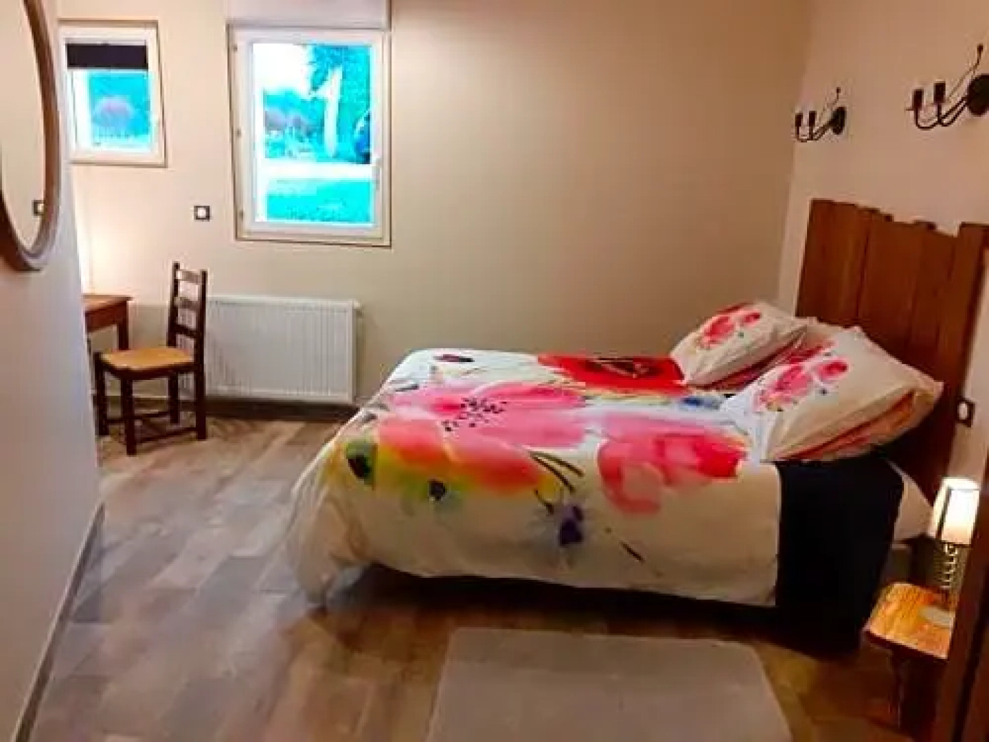 La Maison Du Pompinaud