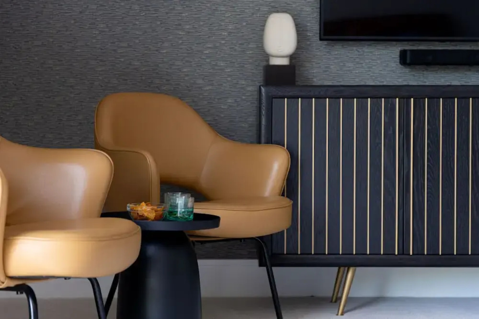 Gable View in Combeinteignhead