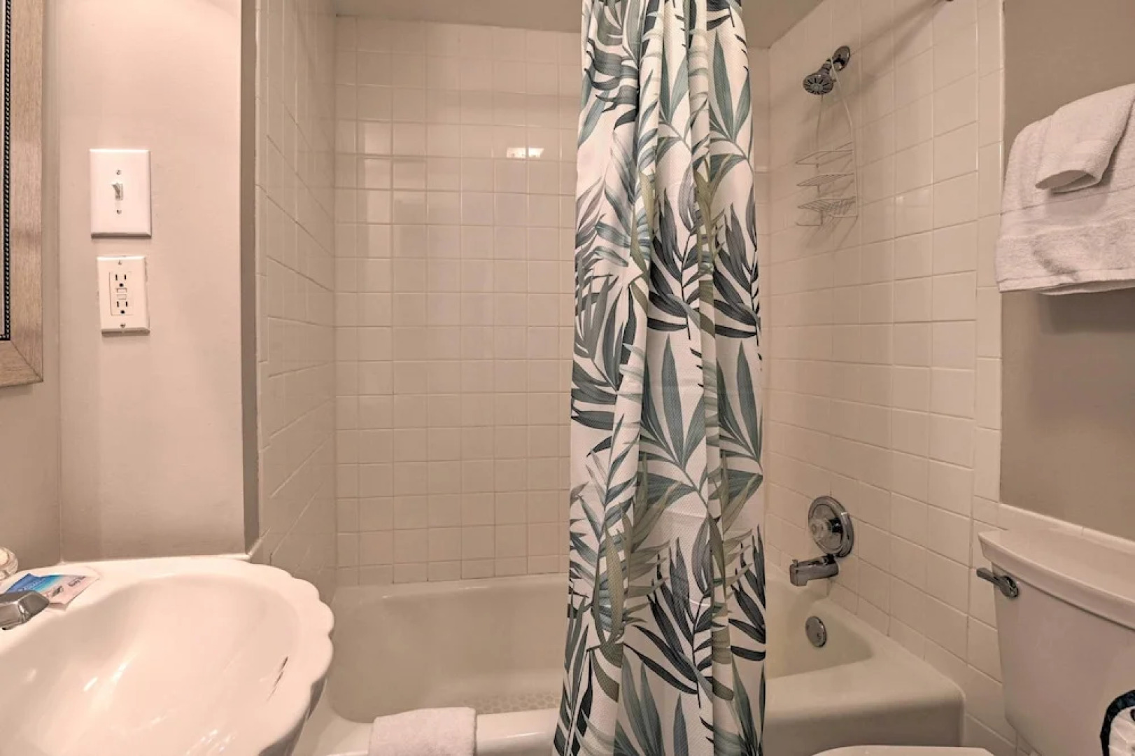 Pawleys Island Condo Retreat w/ Beach Access!