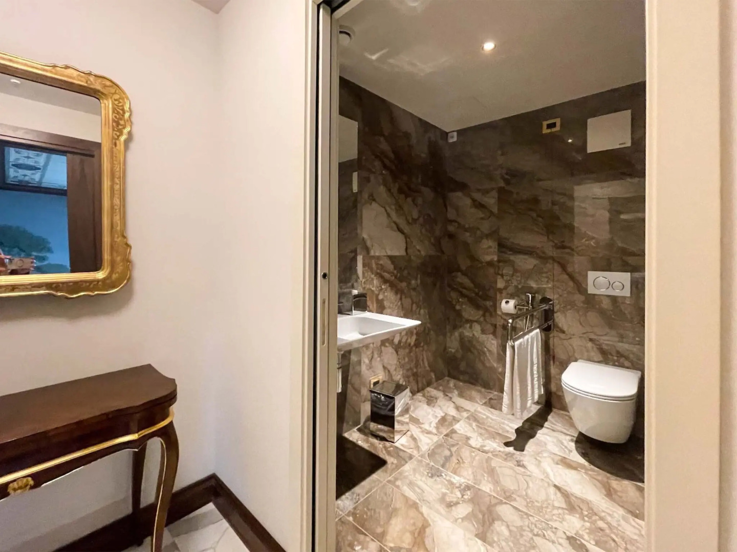 Premium Holiday Home in Castel San Pietro Terme With Pool