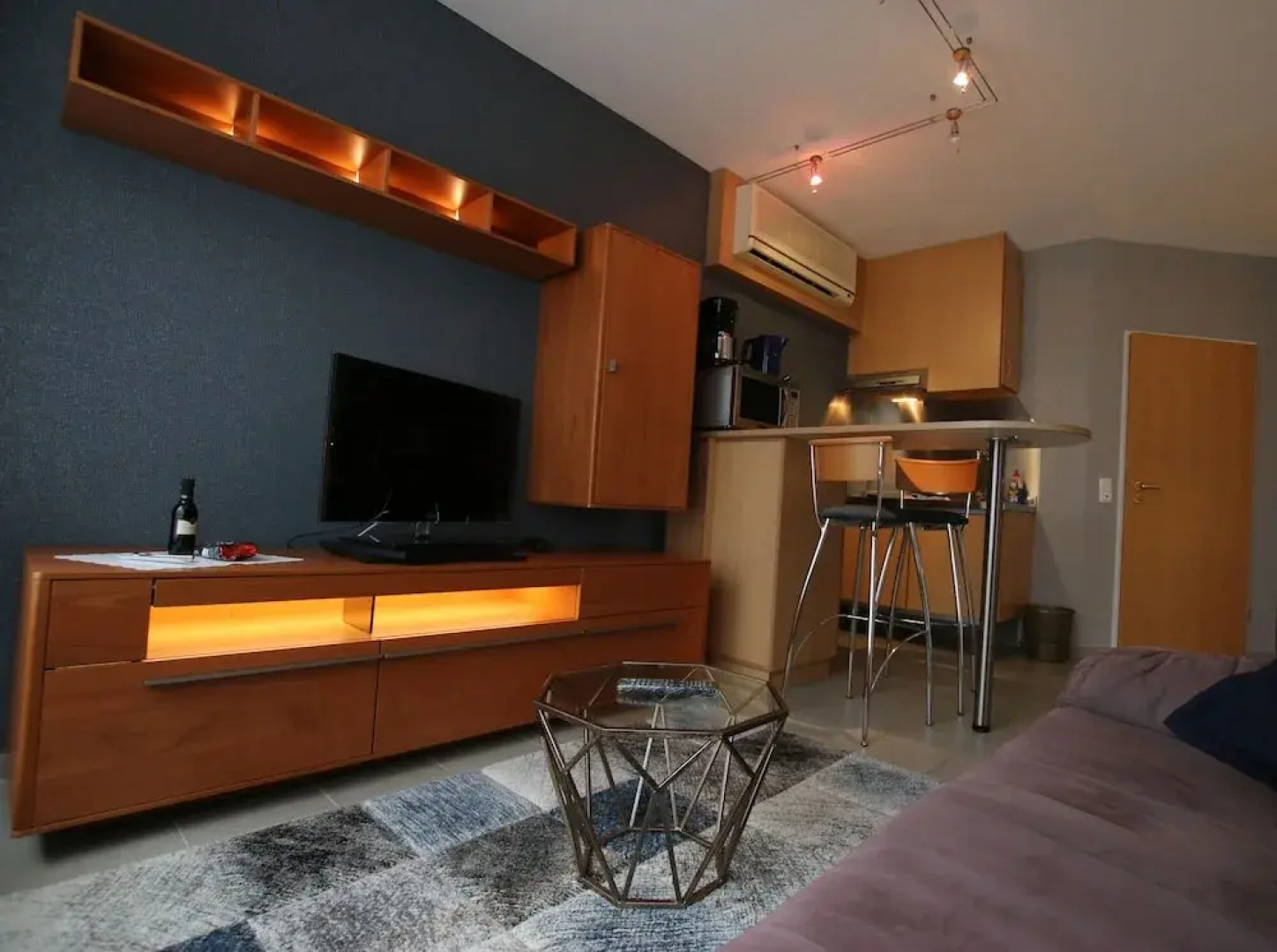 Hotel Garni Haffmans