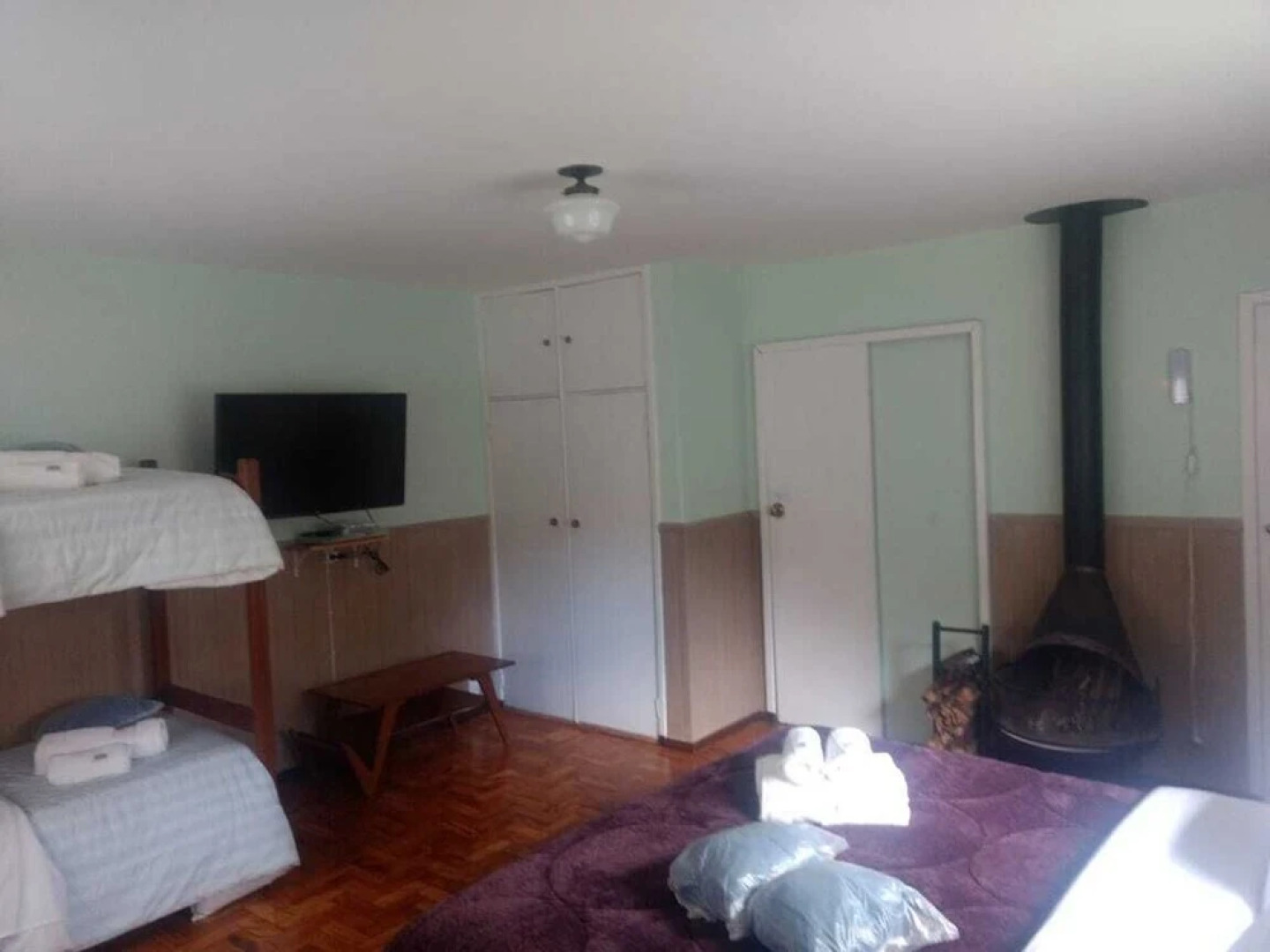 Amadamata Refúgio Ecológico