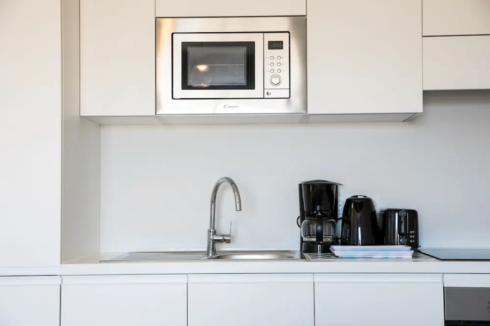 Residence Saletta Casale