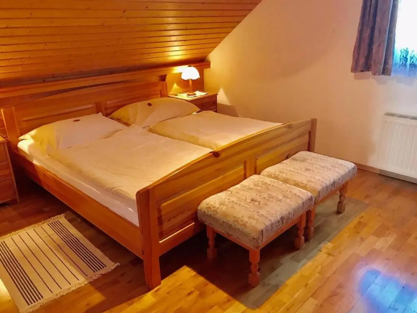 Familienhotel Schmautz