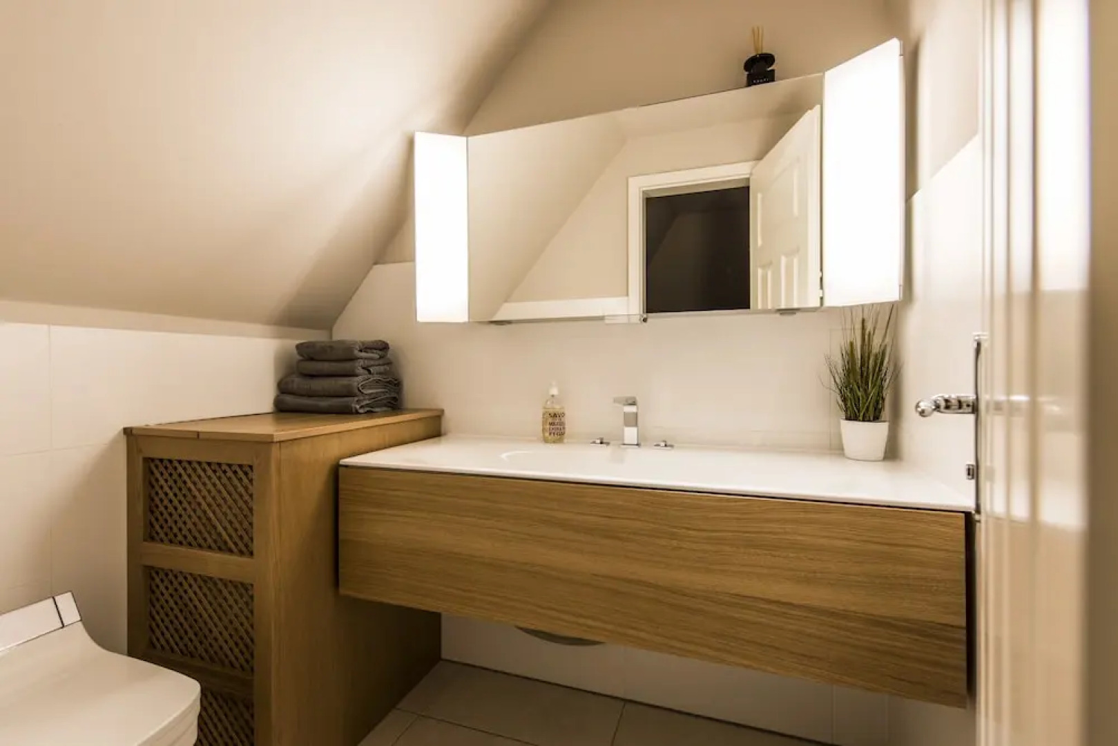 Kamphof Usedom Ferienanlage