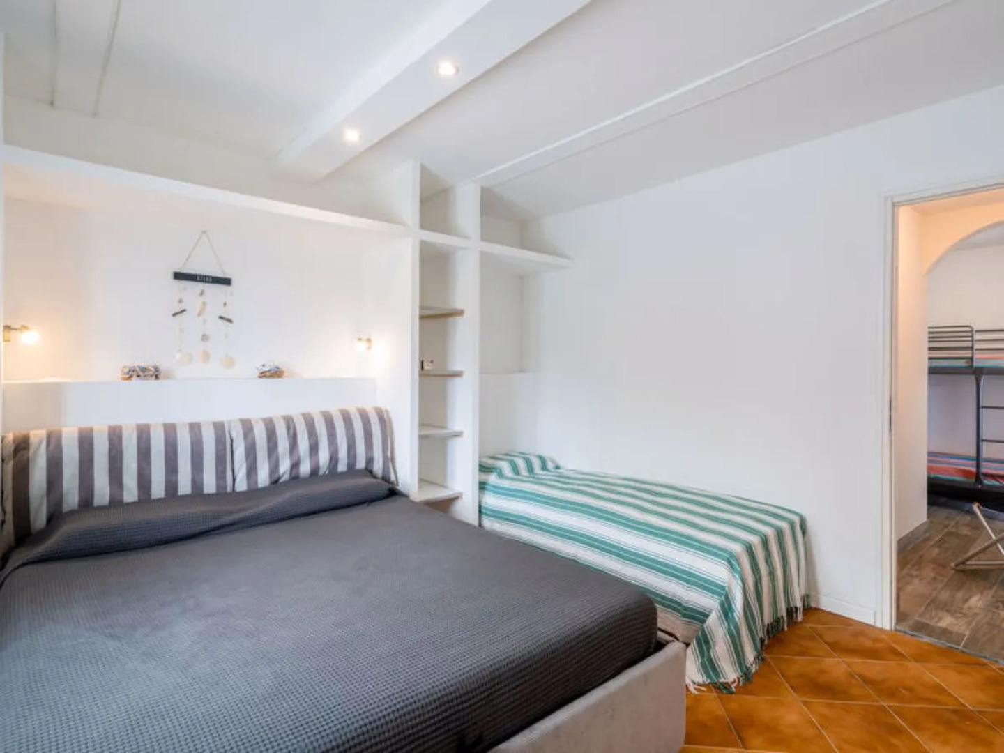 Villa Marianna Arma di Taggia