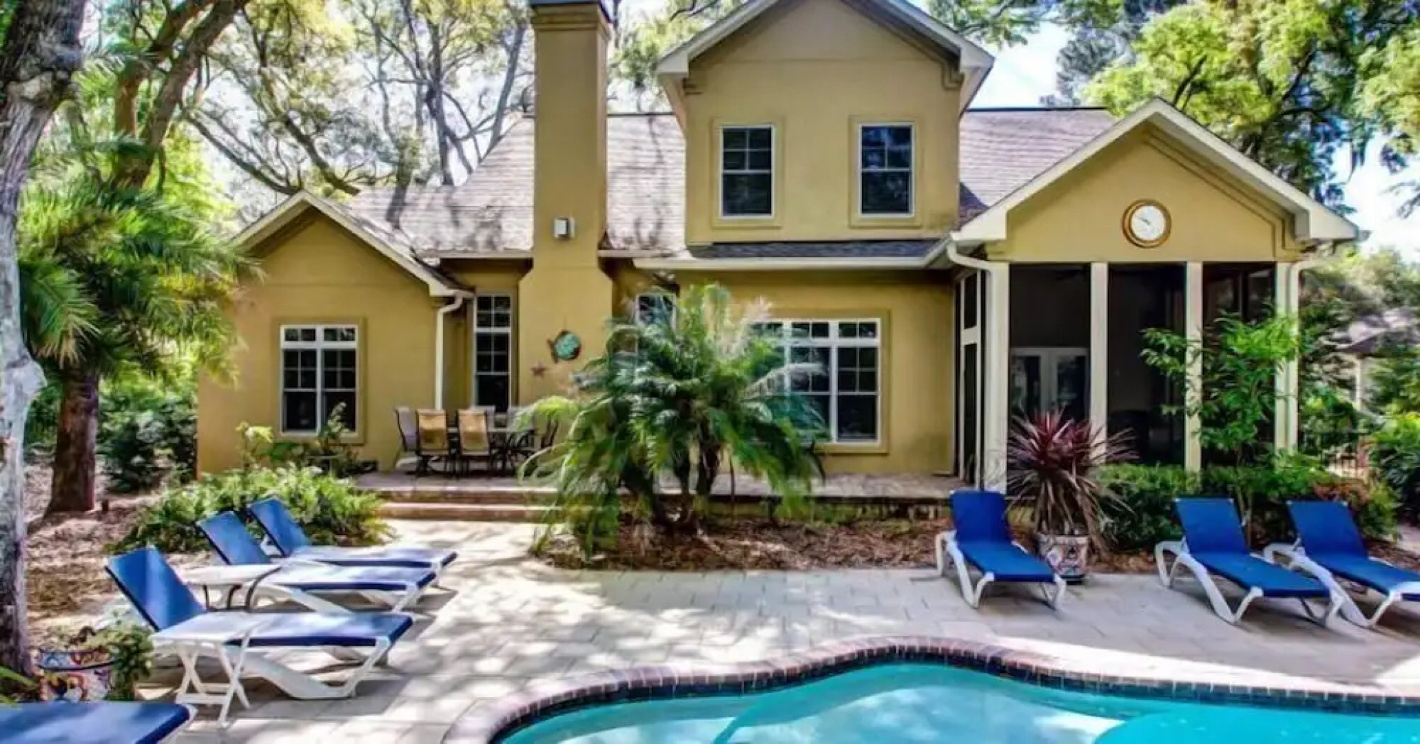 14-sweetwater-oaks-drive