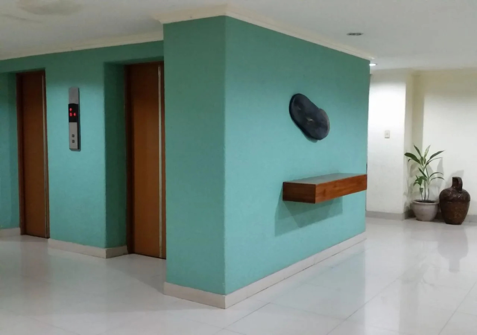 The VIP Hotel Cagayan De Oro