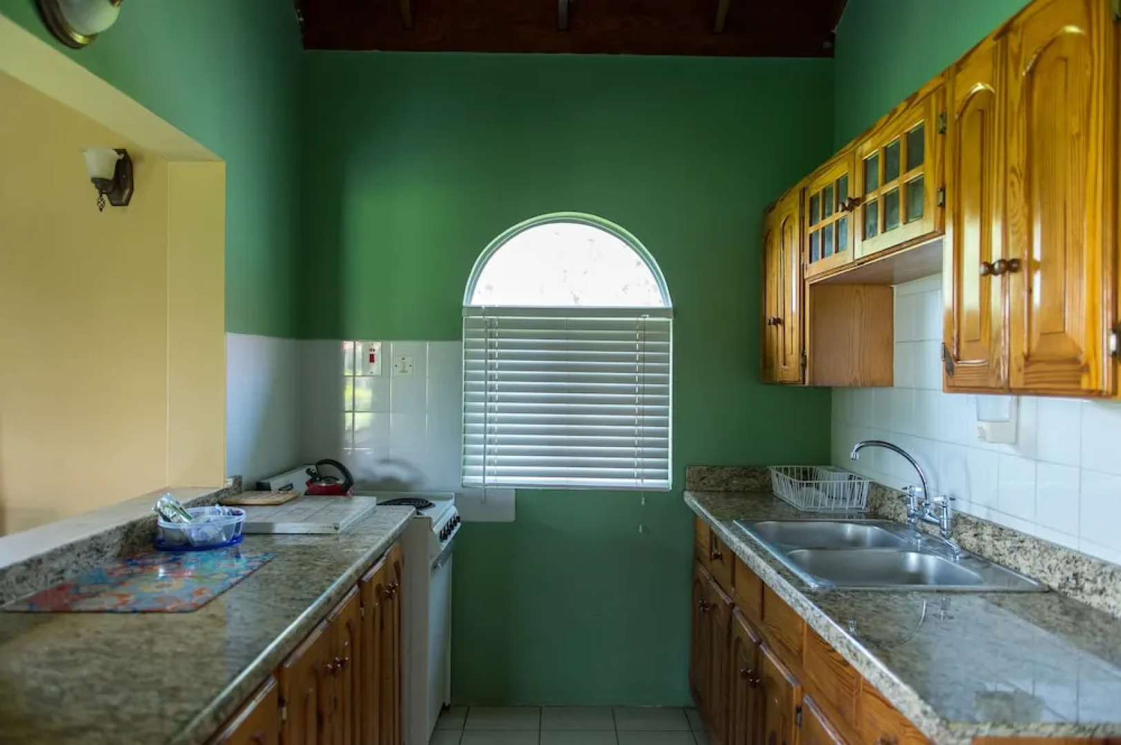 Pipers Cove - Runaway Bay