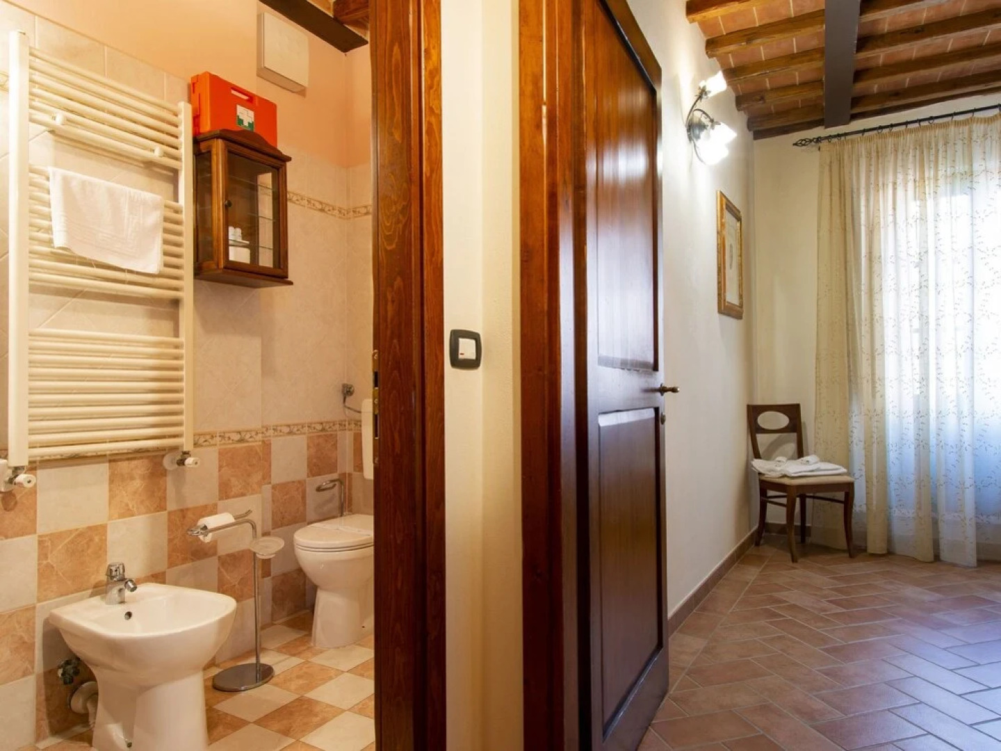 Giuggiolo Gorgognano