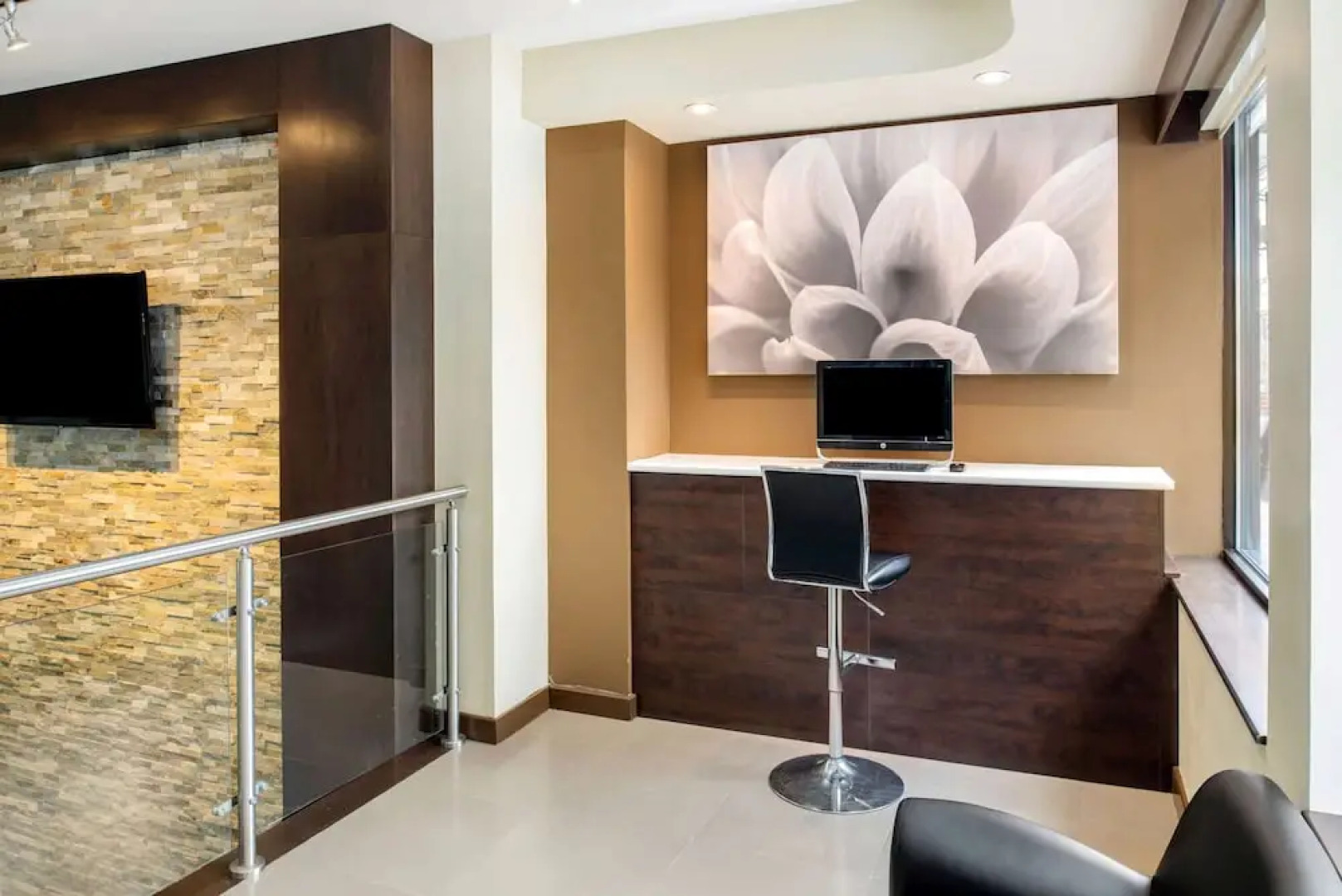 La Quinta Inn & Suites Oshawa