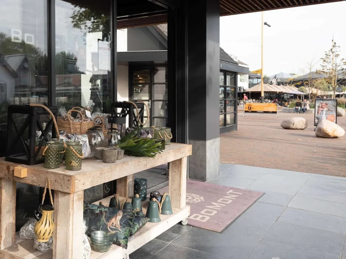 Apartment in Renesse Near the Beach