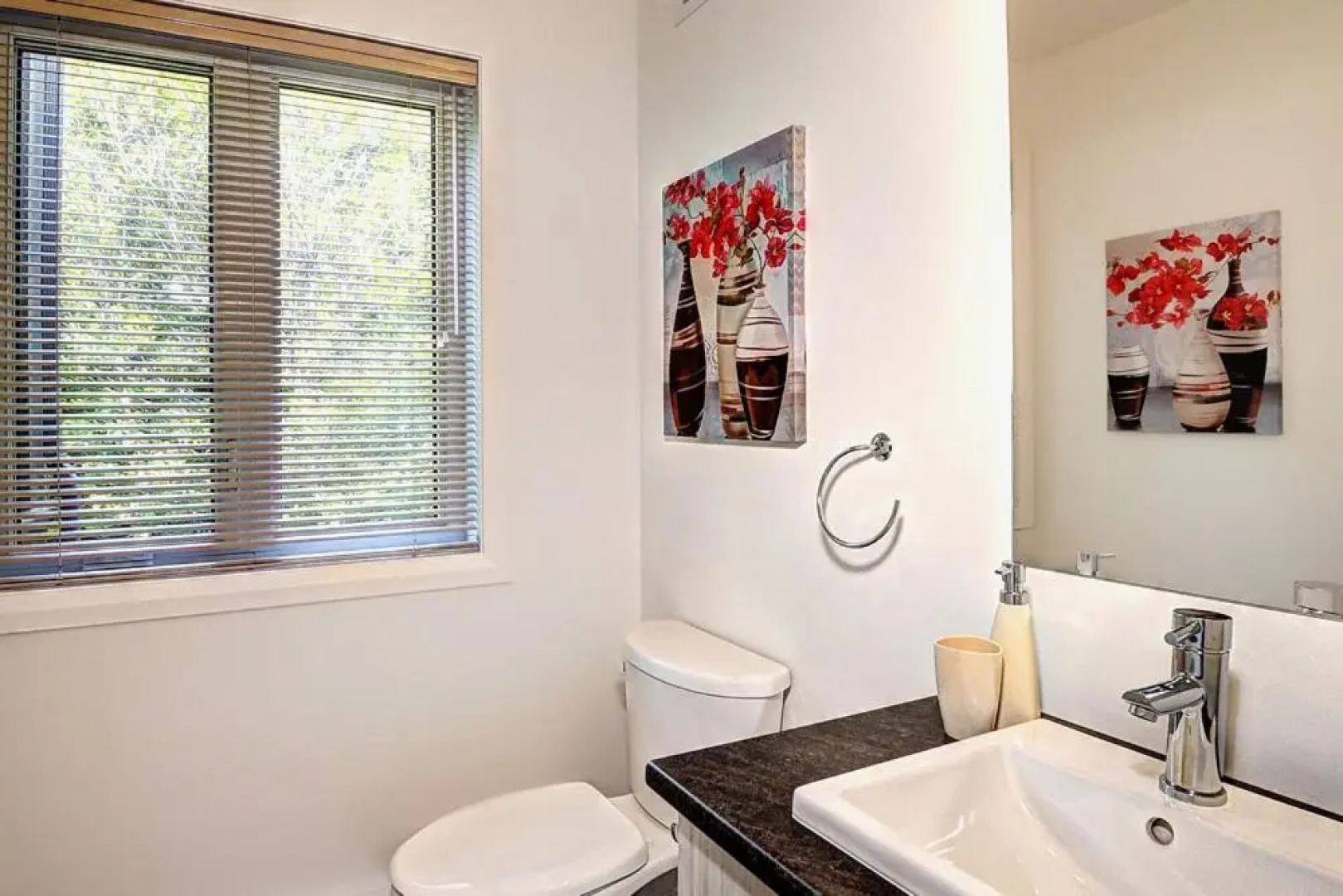 Chalets Alpins - 20 Chemin des Quarante