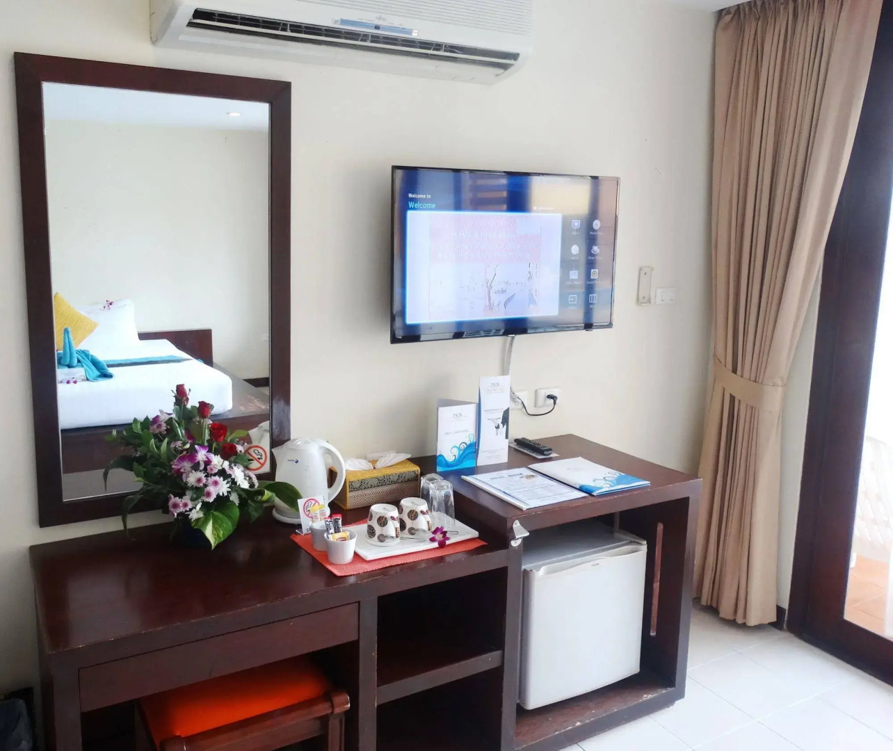 PGS Hotels Casa Del Sol