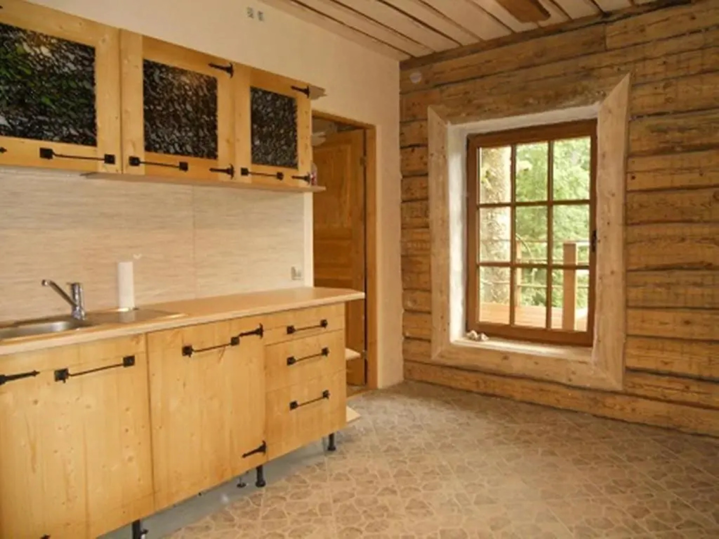 Reimani Holiday House