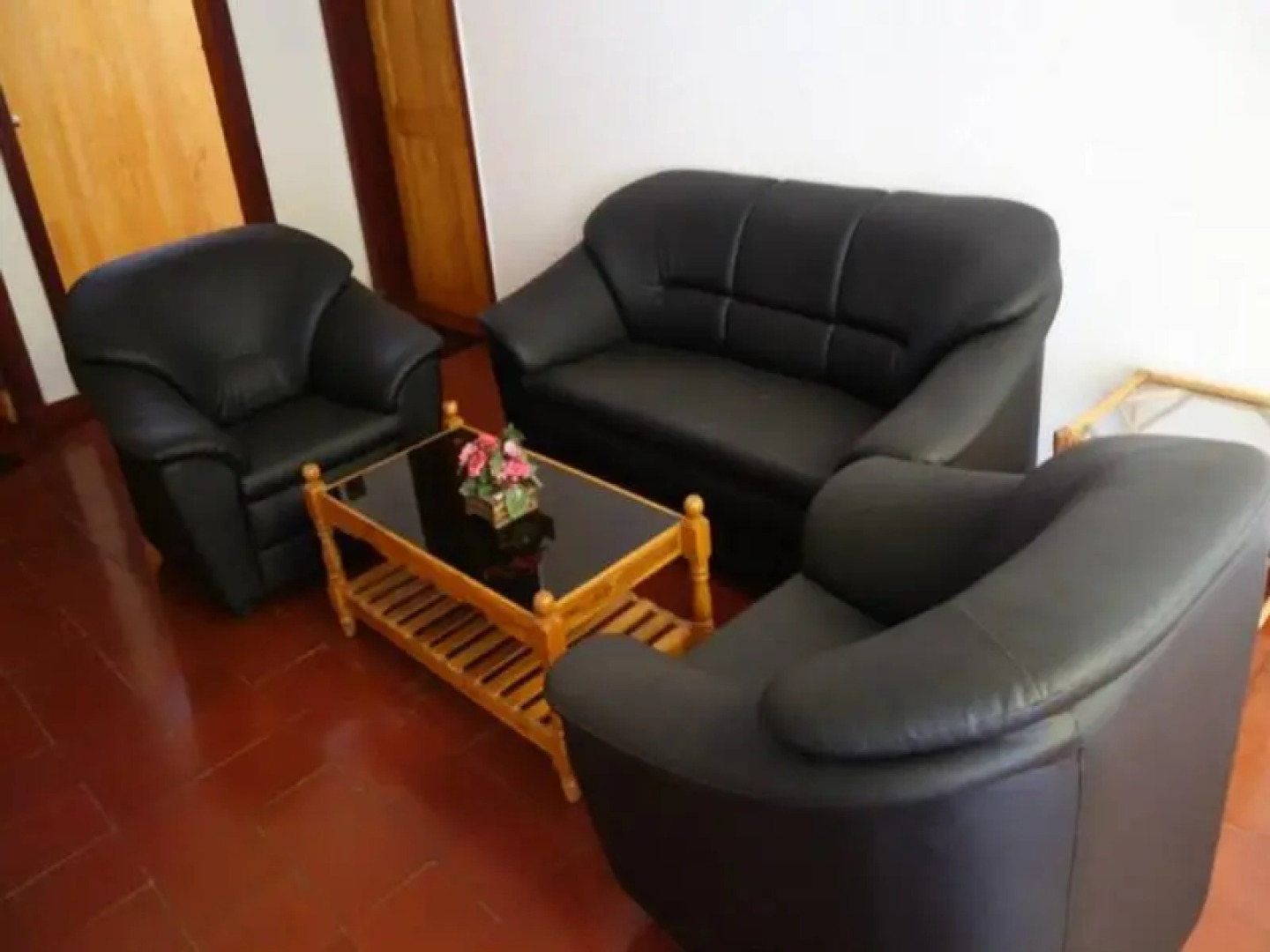 Deja Vu Coimbatore Hotel